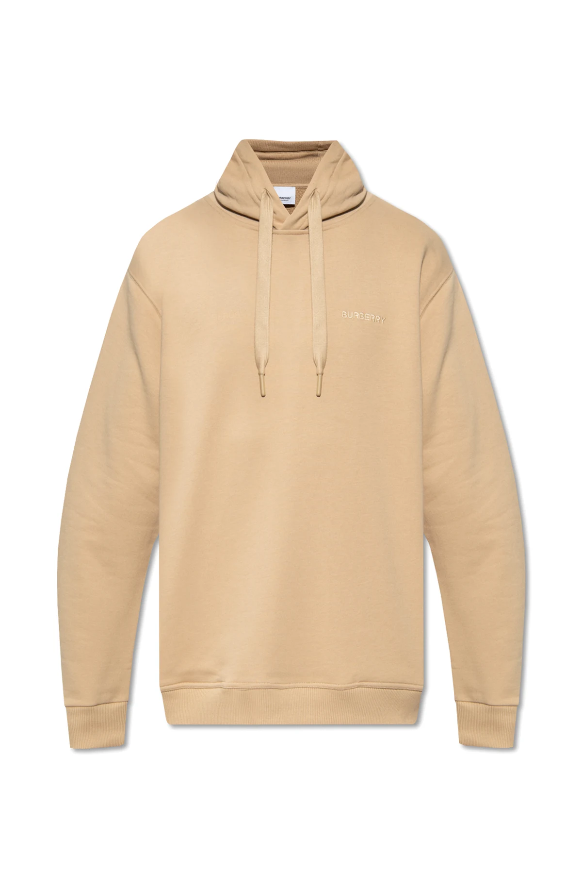 Bluza ‘Marks’