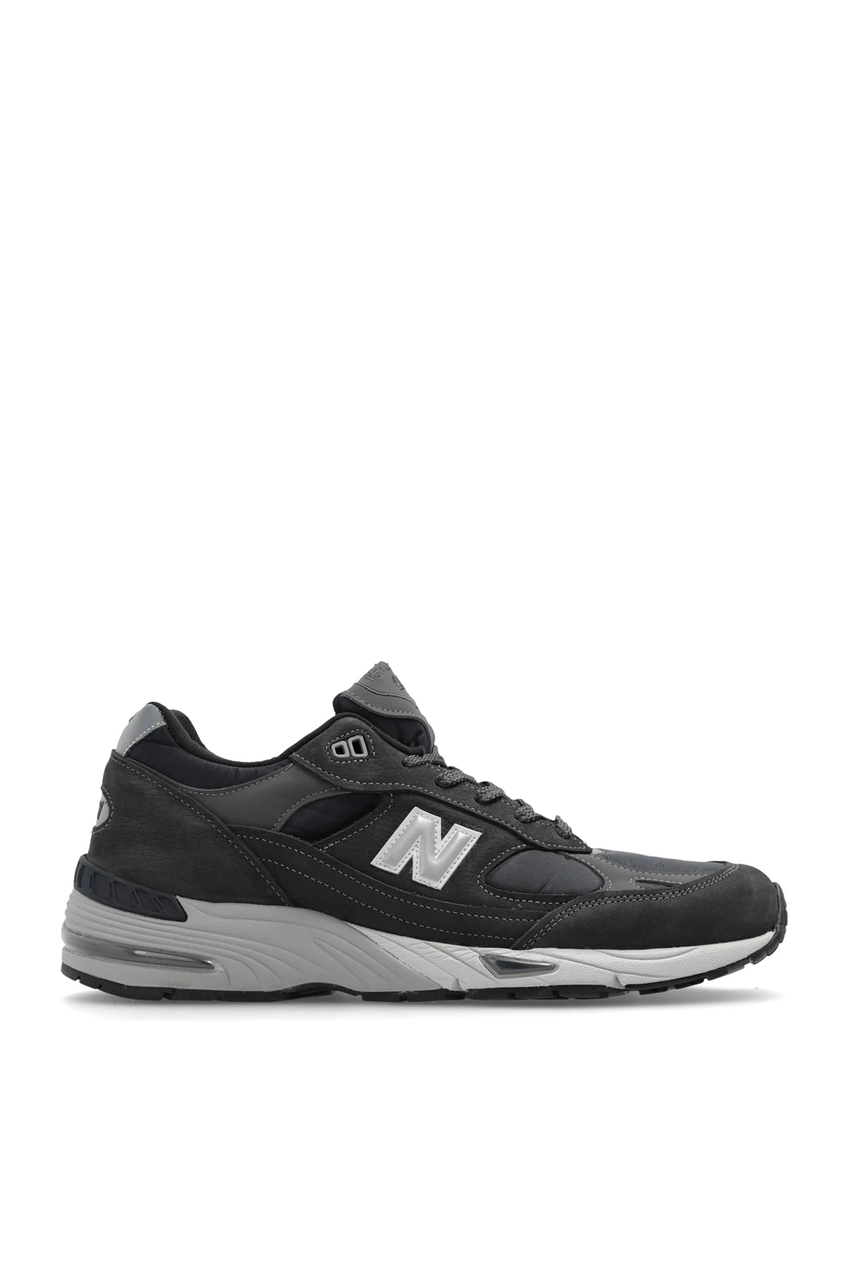 Buty sportowe ‘M991DGG’
