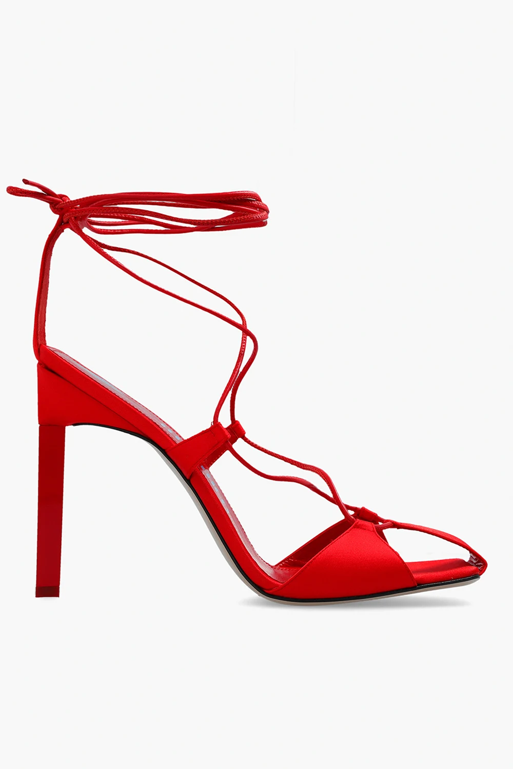 ‘Adele’ pumps