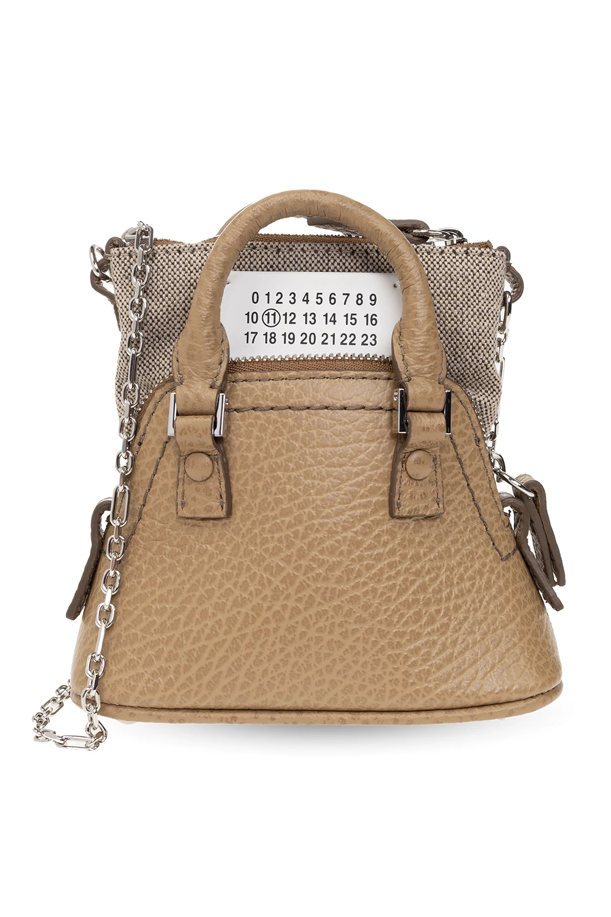 Torba na ramię ‘5AC Classique Baby’