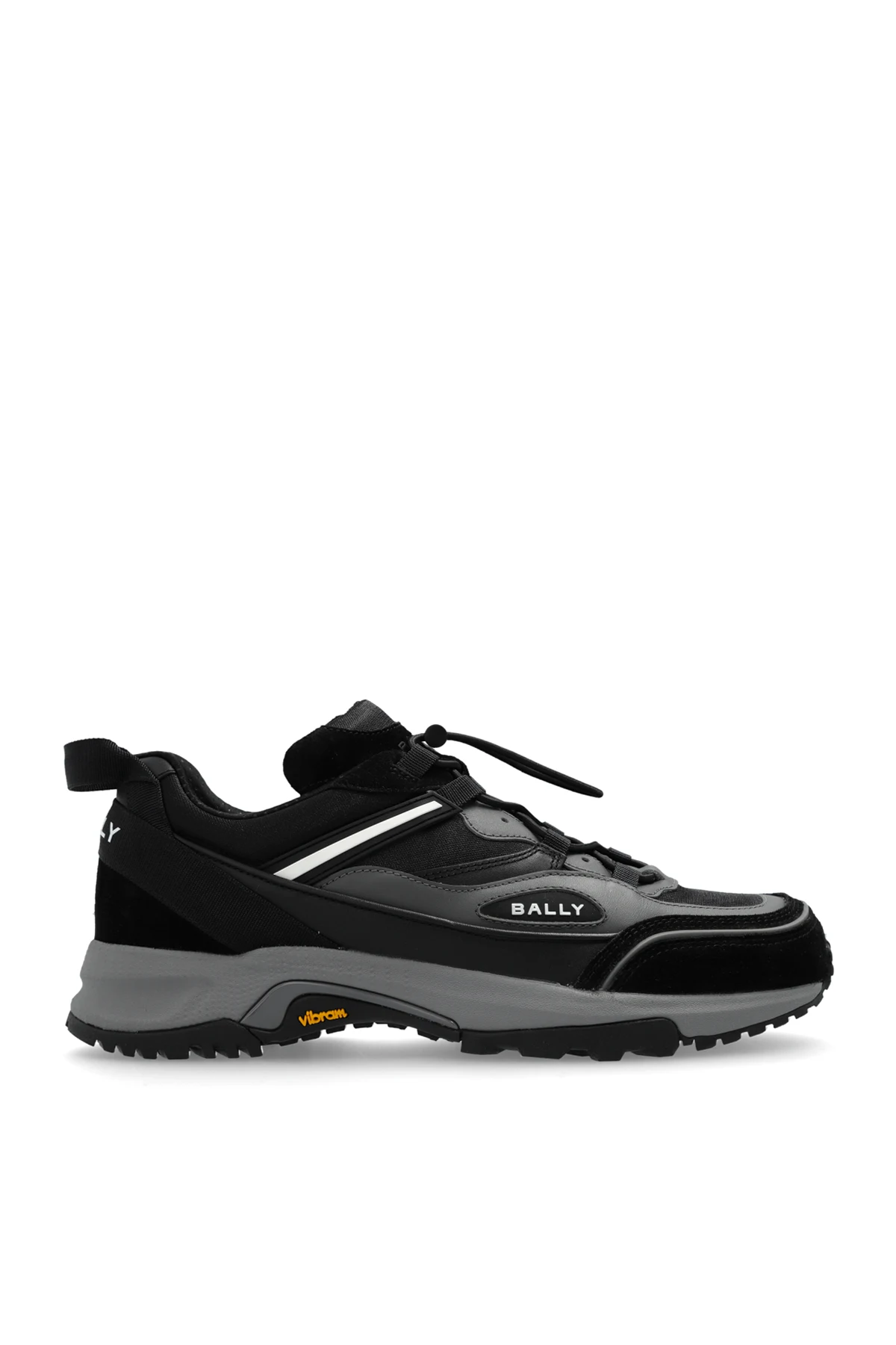 Buty sportowe `Freyne`