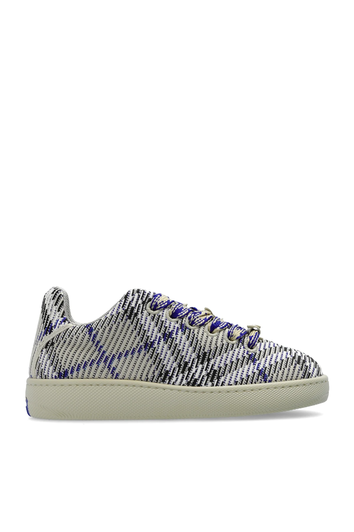 ‘Box’ sneakers