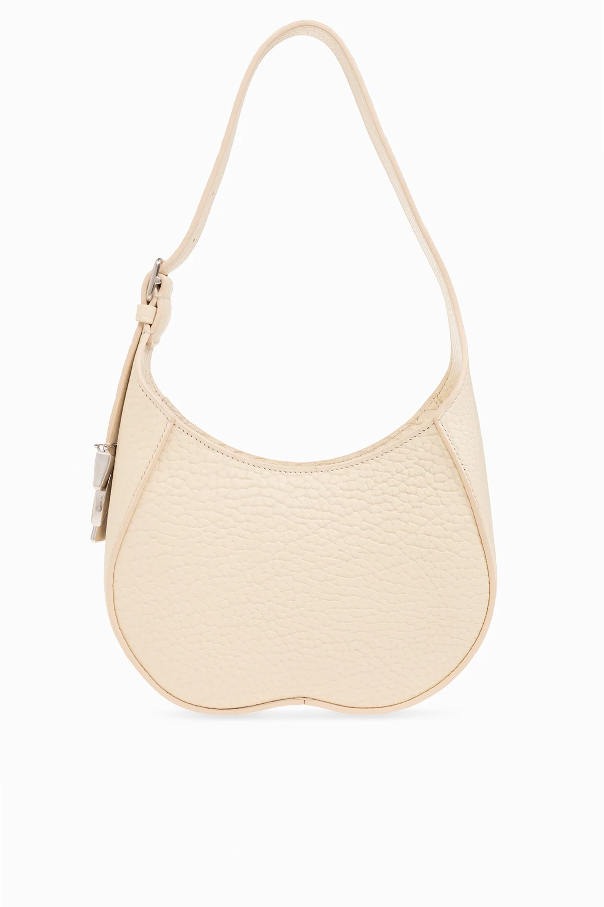‘Small Chess’ shoulder bag
