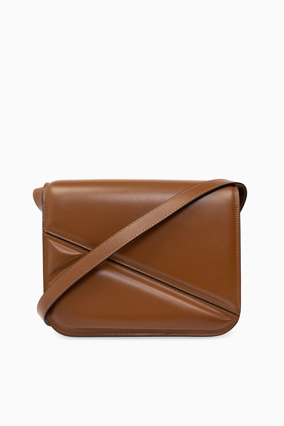 Torba na ramię ‘Oscar’