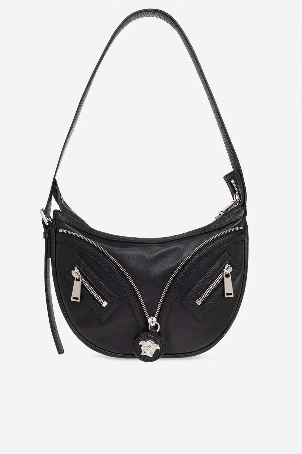 Torba na ramię 'Hobo Small'
