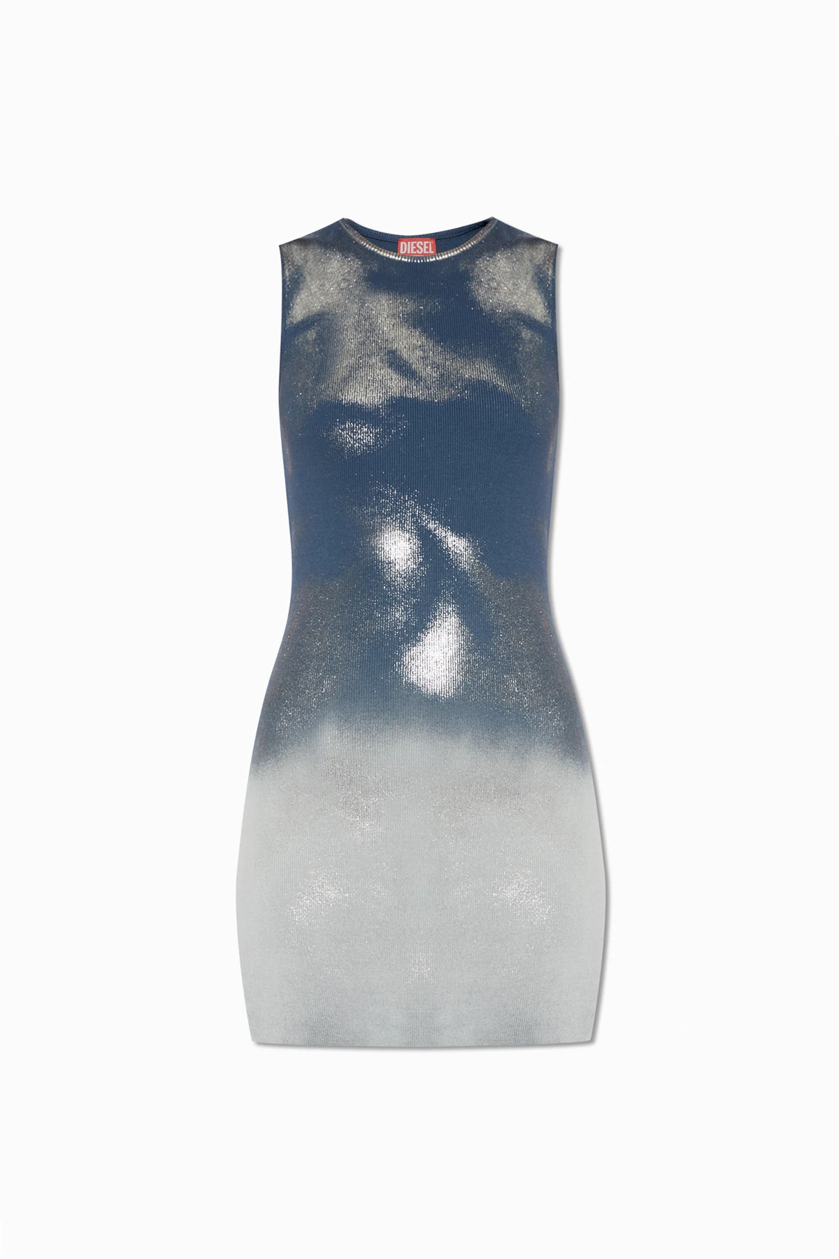 ‘M-IDONY’ dress