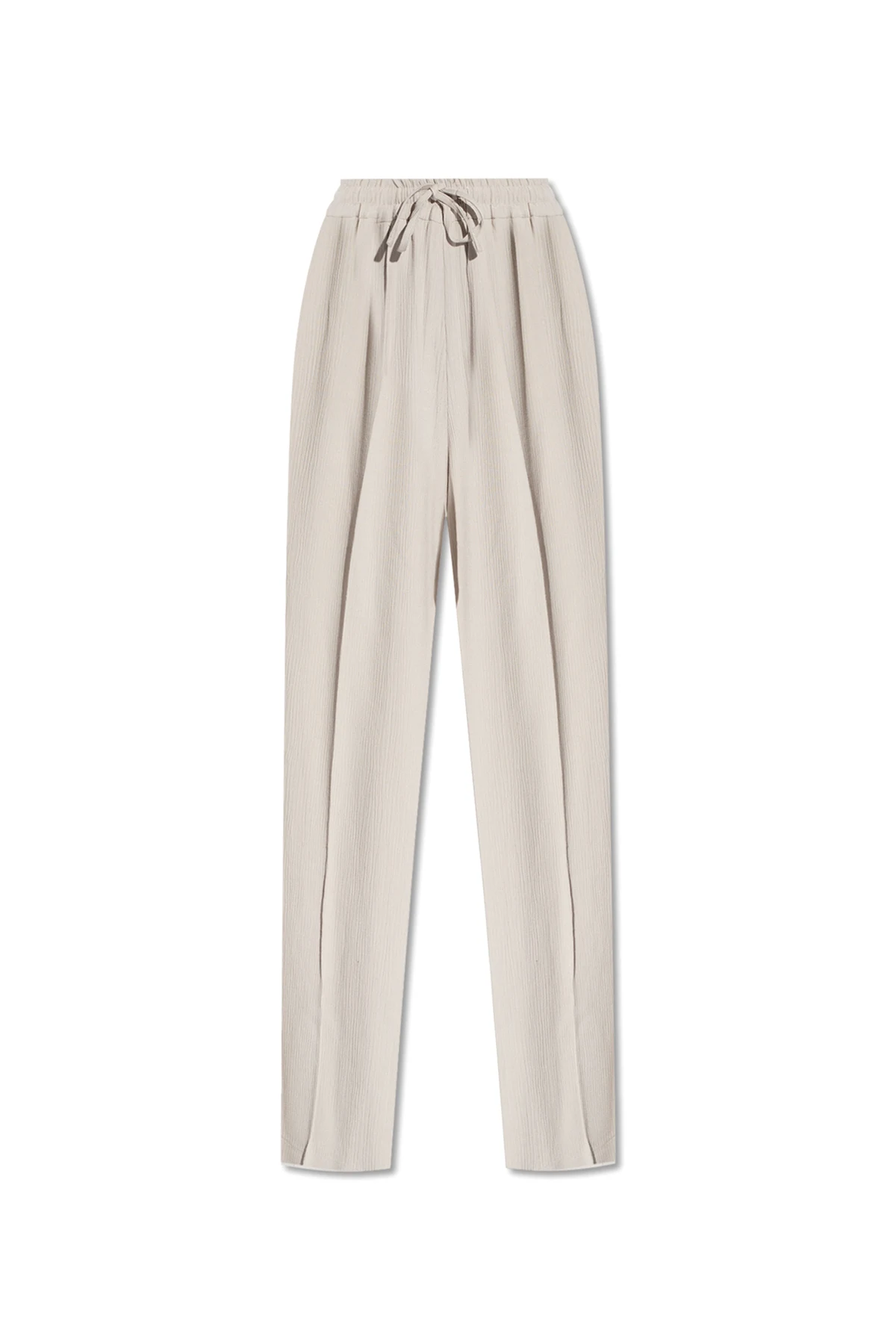 ‘Carlota’ trousers