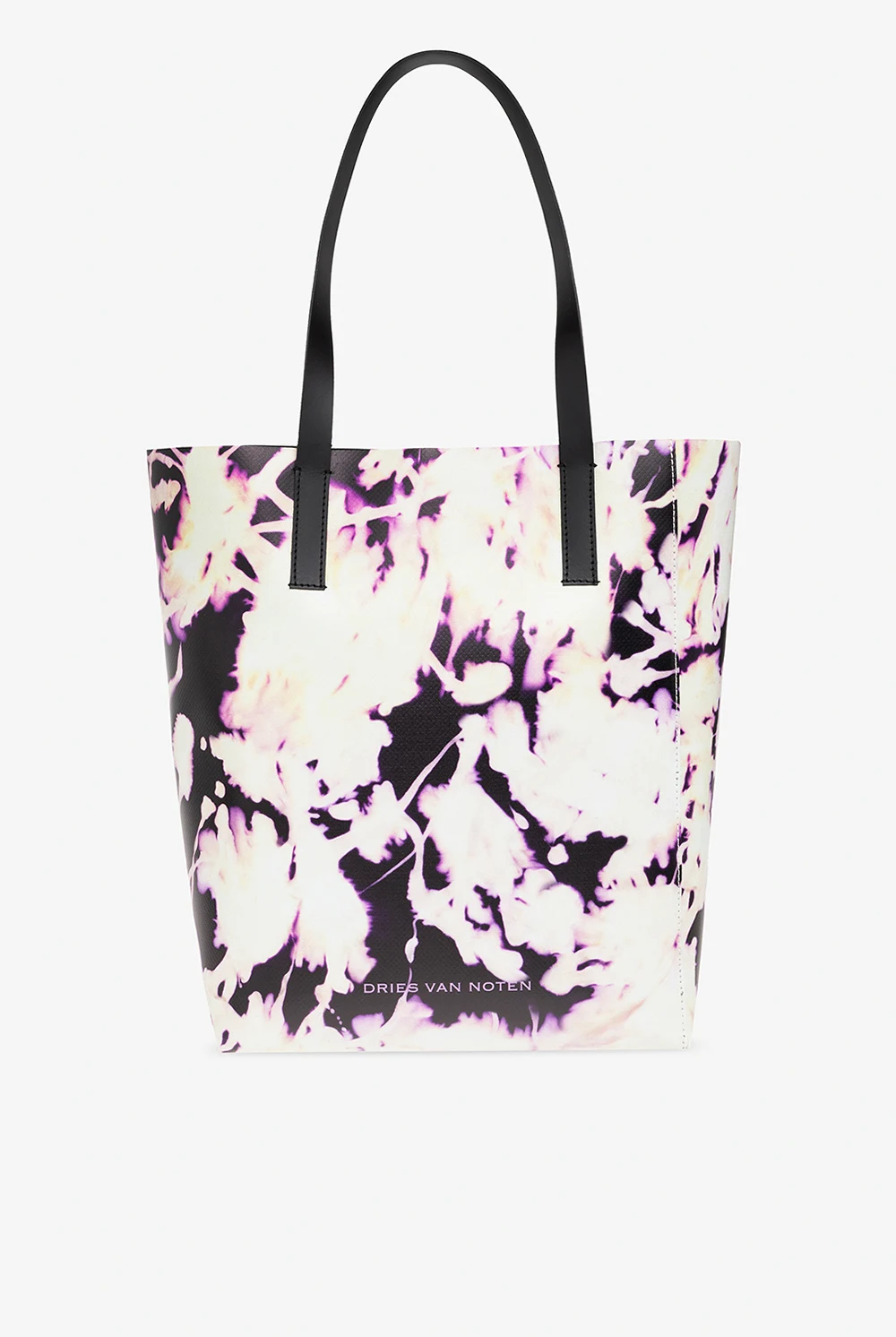 Shopper bag