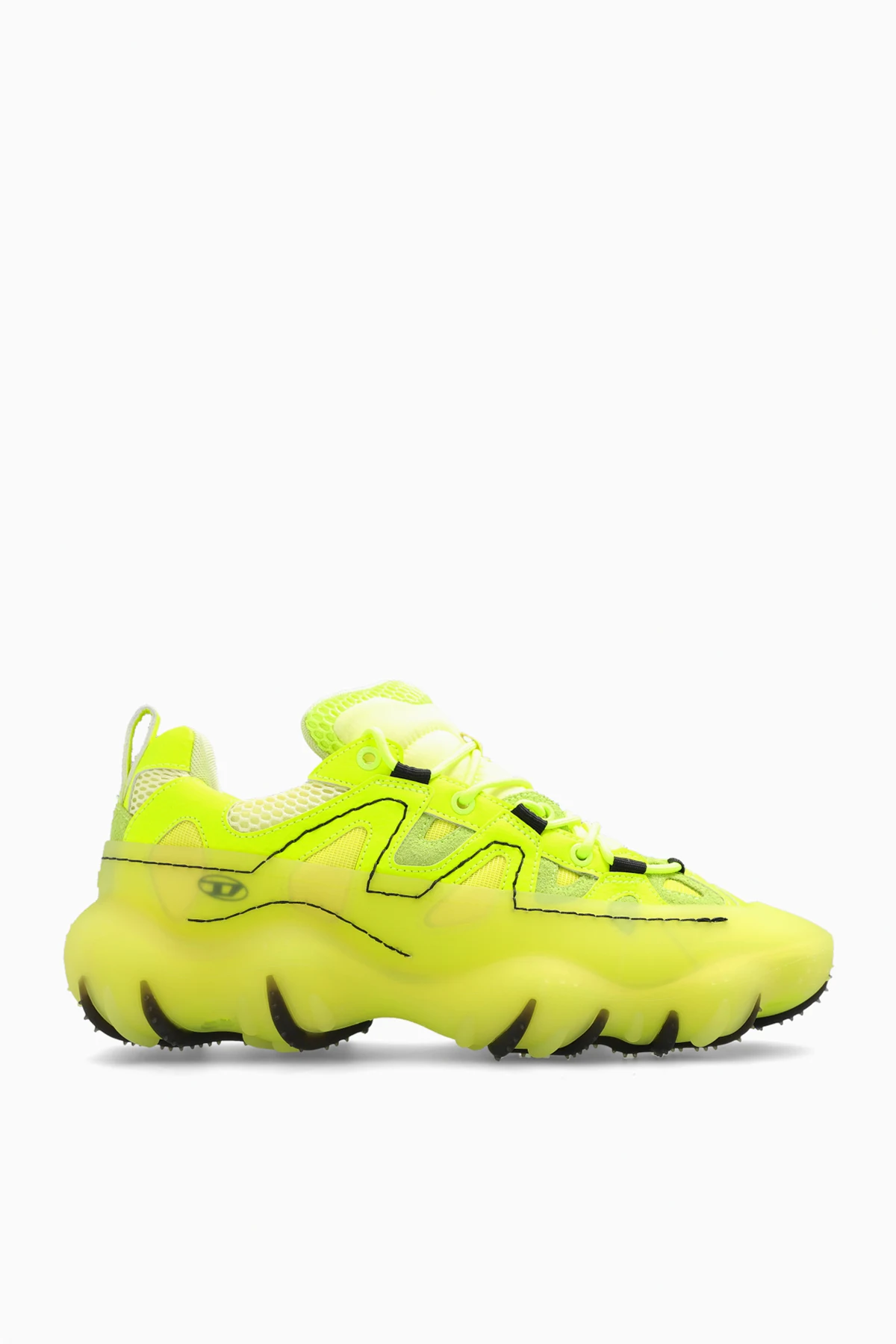Buty sportowe ‘PROTOTYPE S‘