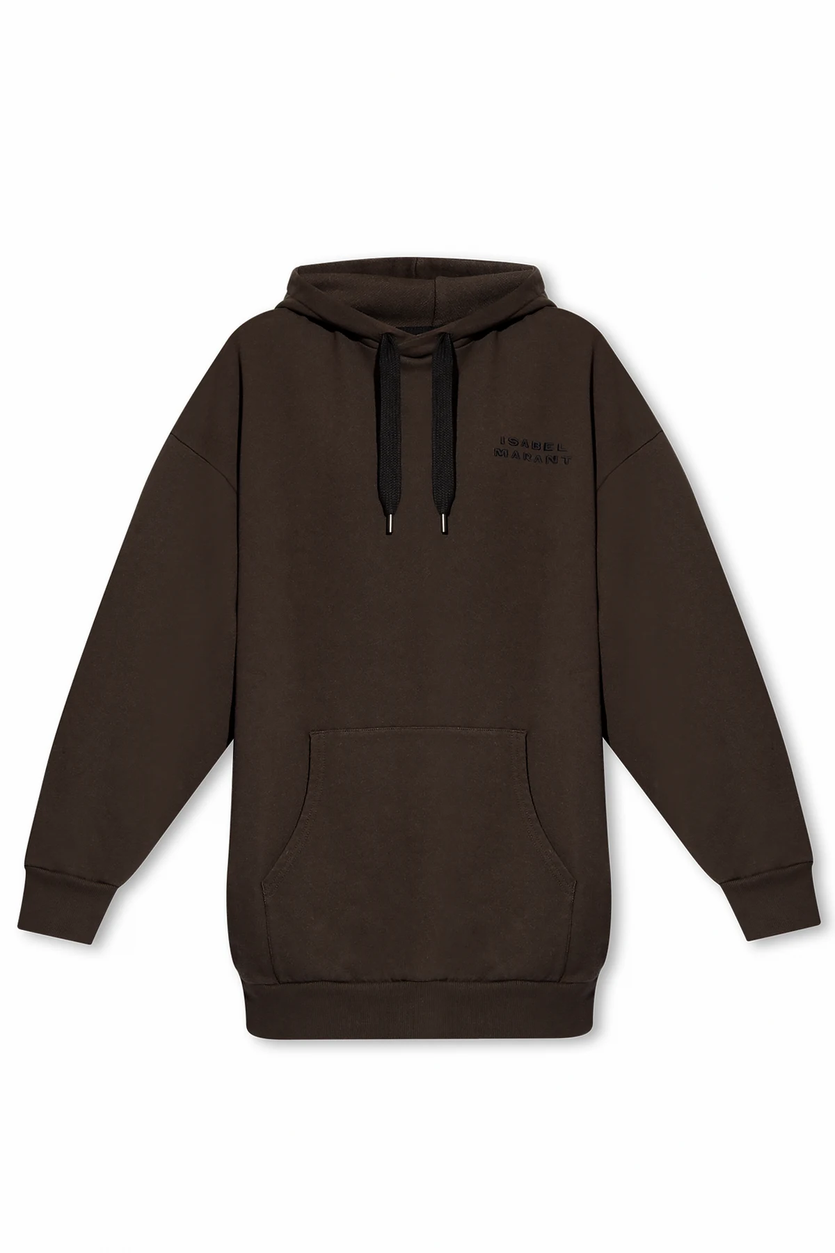 ‘Solena’ hoodie
