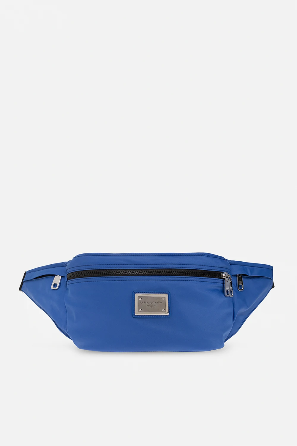 ‘Sicilia DNA’ belt bag