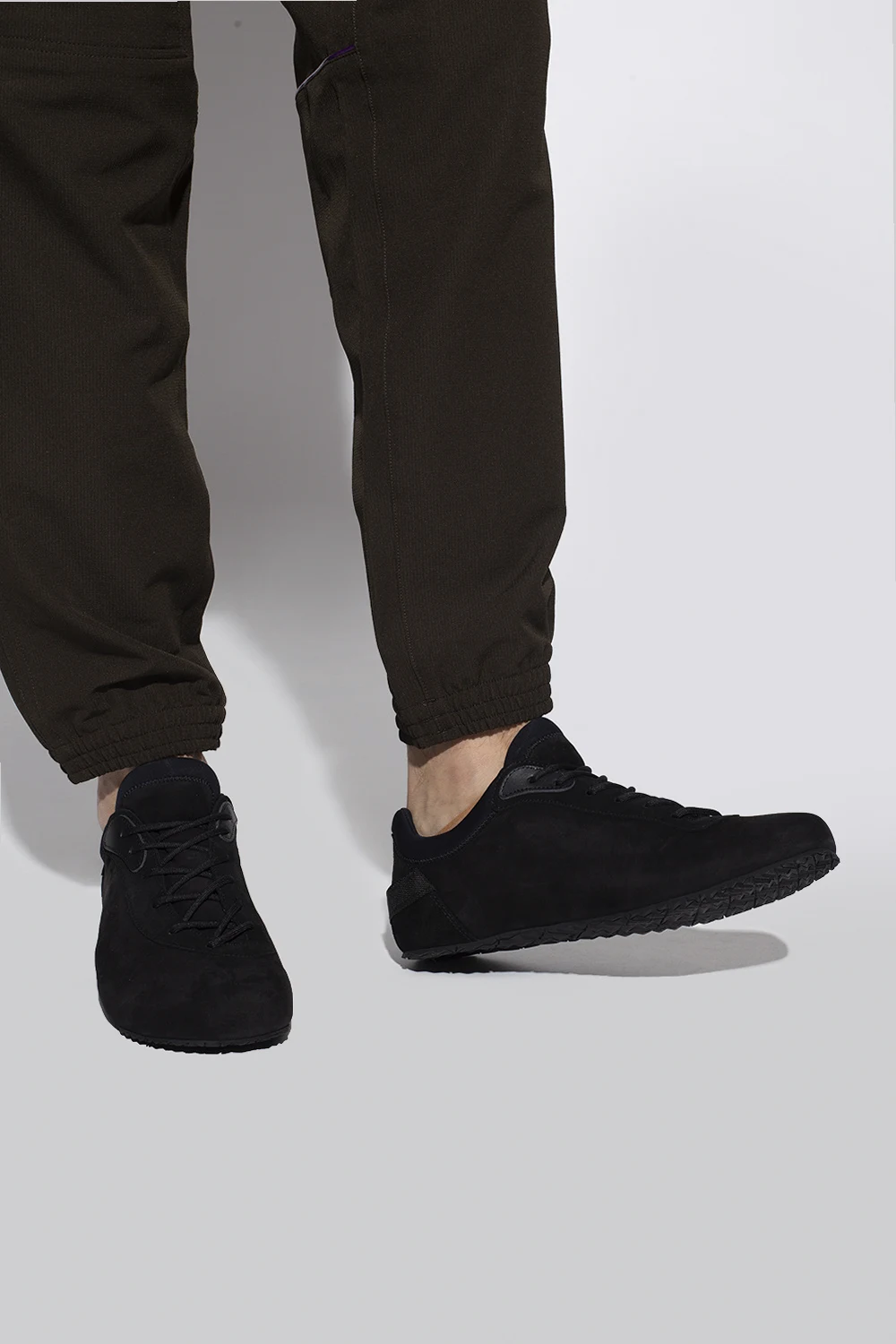 Buty sportowe