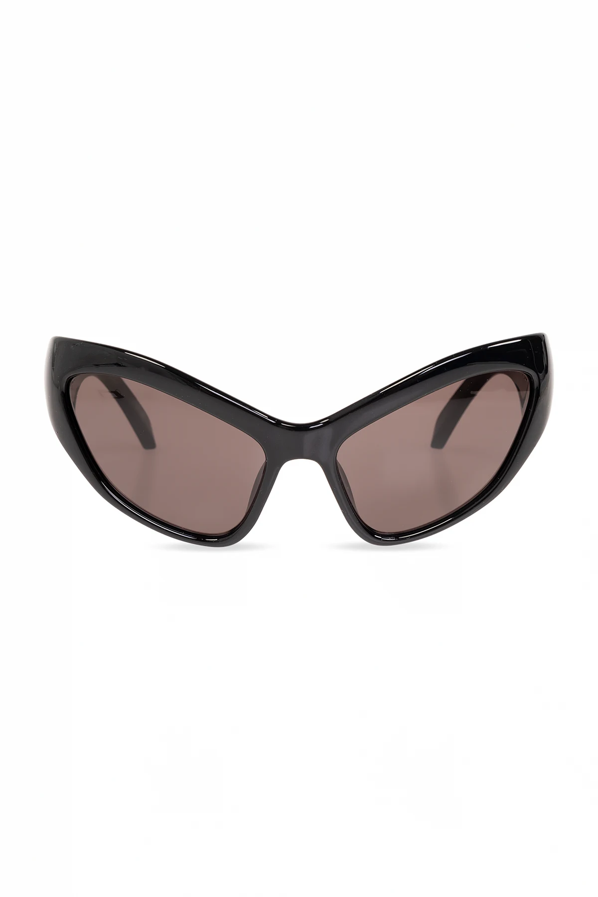 Okulary przeciwsłoneczne ‘Hamptons Cat’