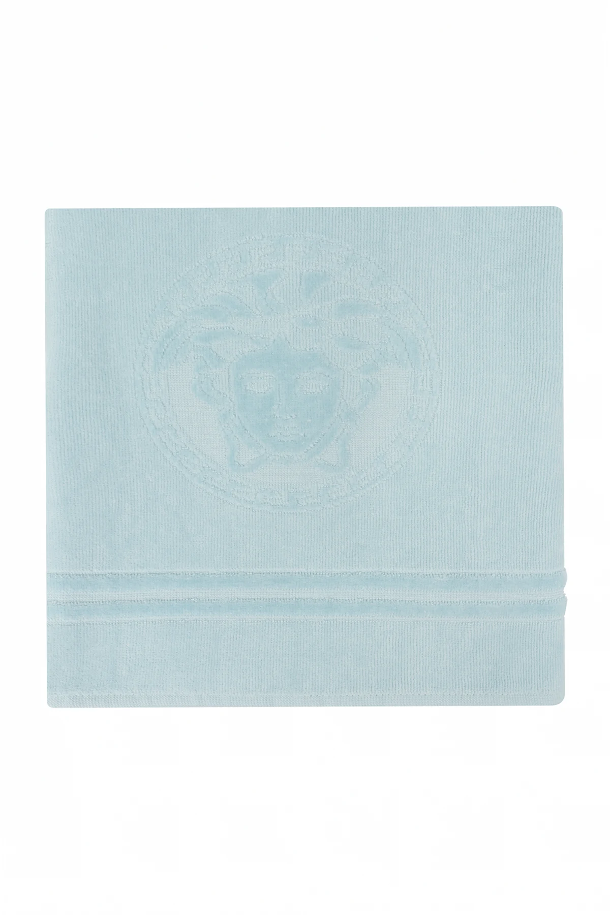 Bawewłniany ręcznik do rąk