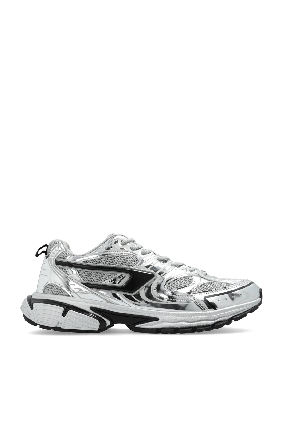 Buty sportowe ‘S-SERENDIPITY’
