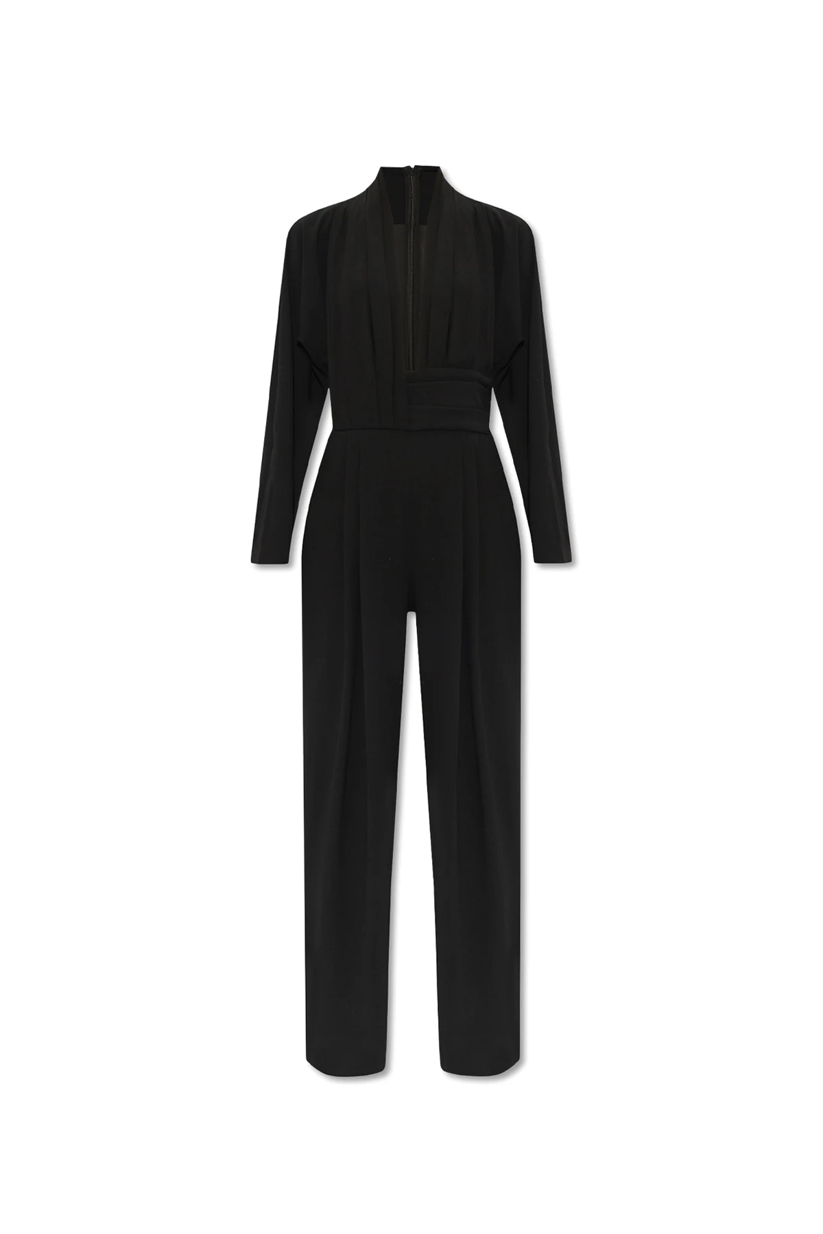 ‘Cinnie’ jumpsuit