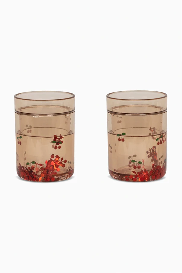 ROSA Cups two-pack
