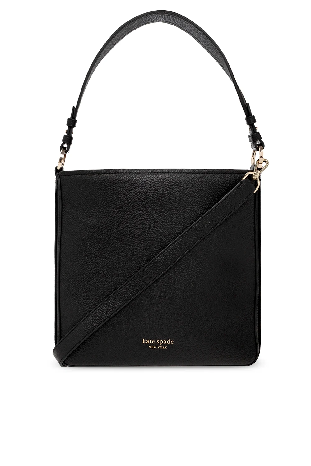 ‘Hudson Large’ shopper bag