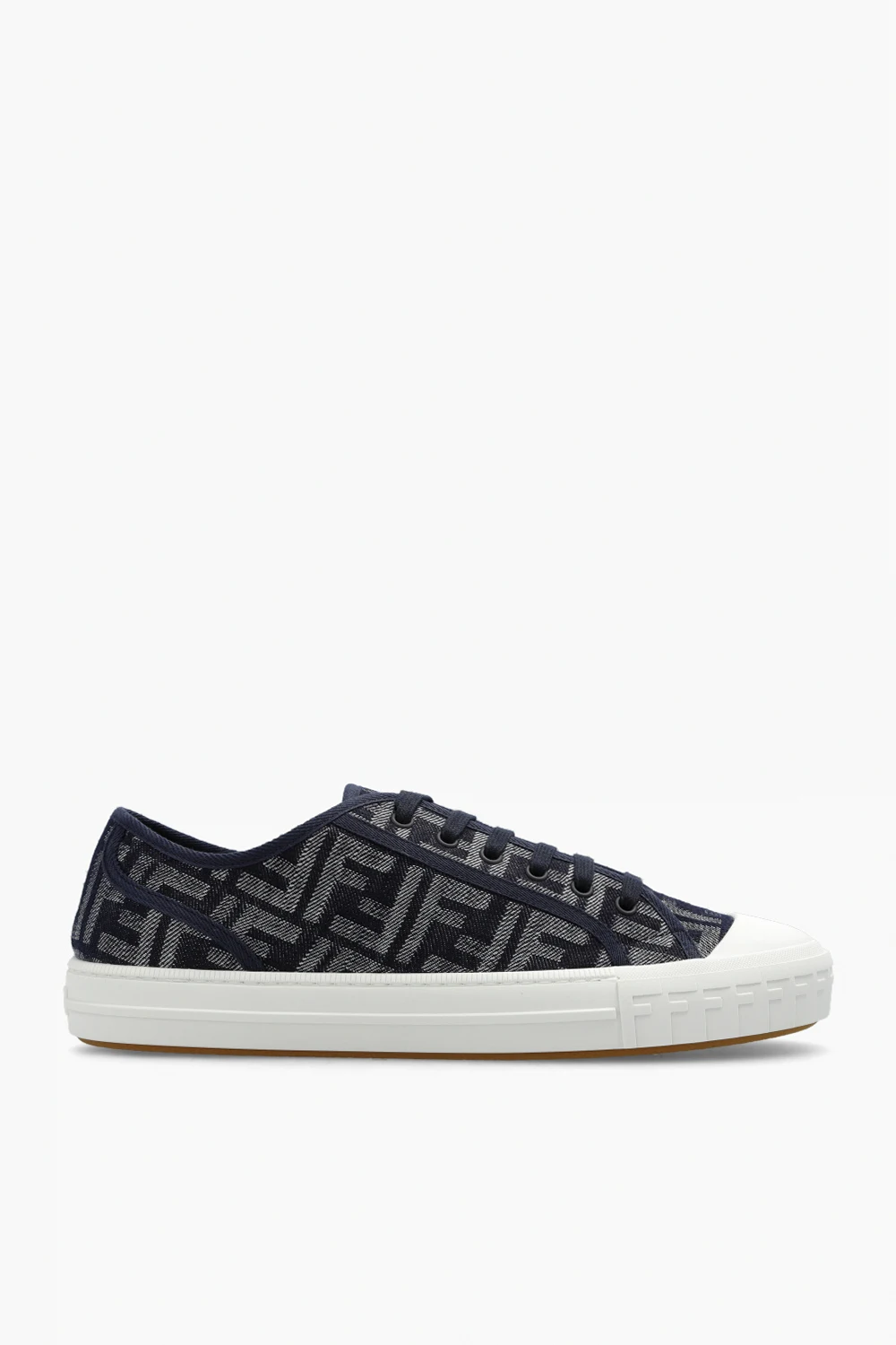 ‘Domino’ sneakers