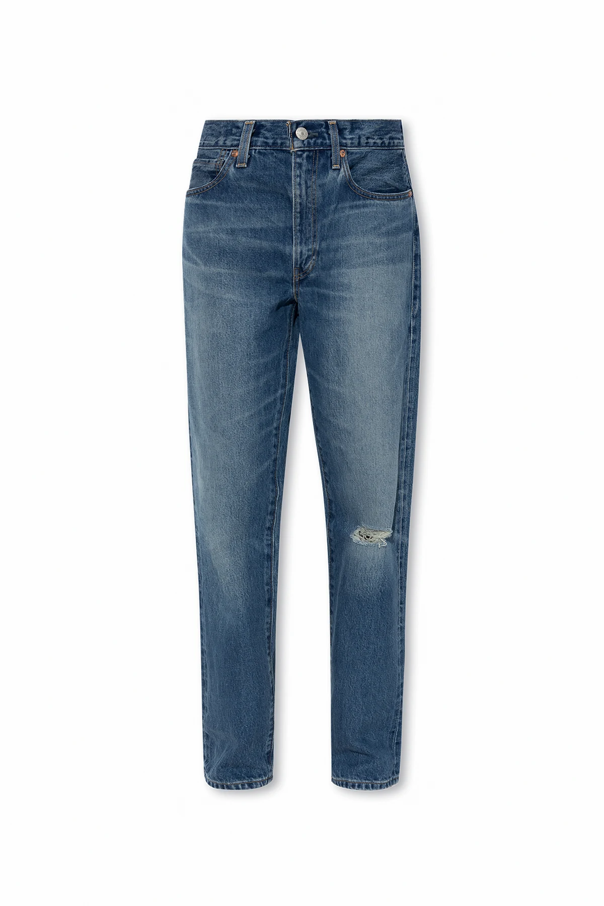 ‘Column’ jeans