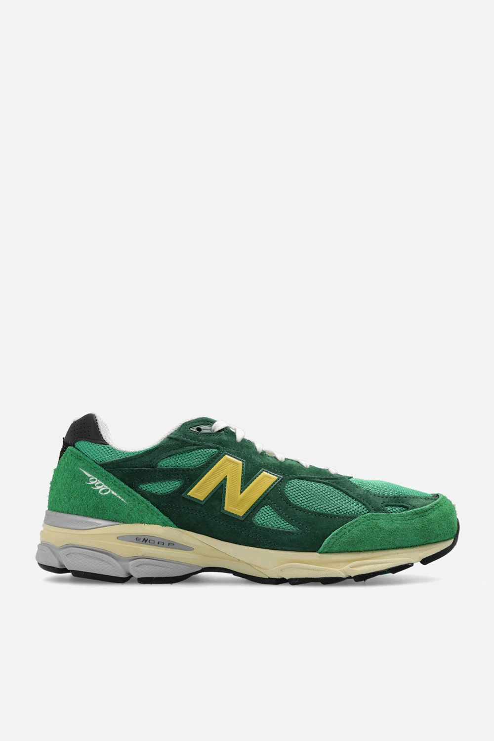 Buty sportowe ‘M990GG3’