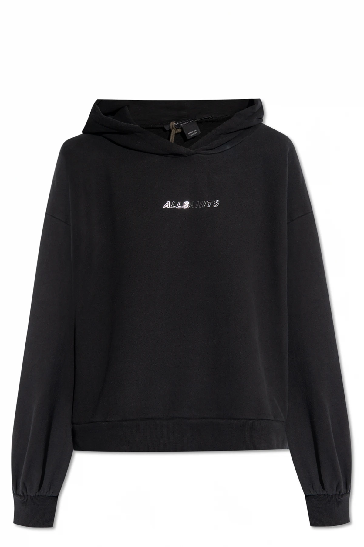 ‘Stardust’ hoodie