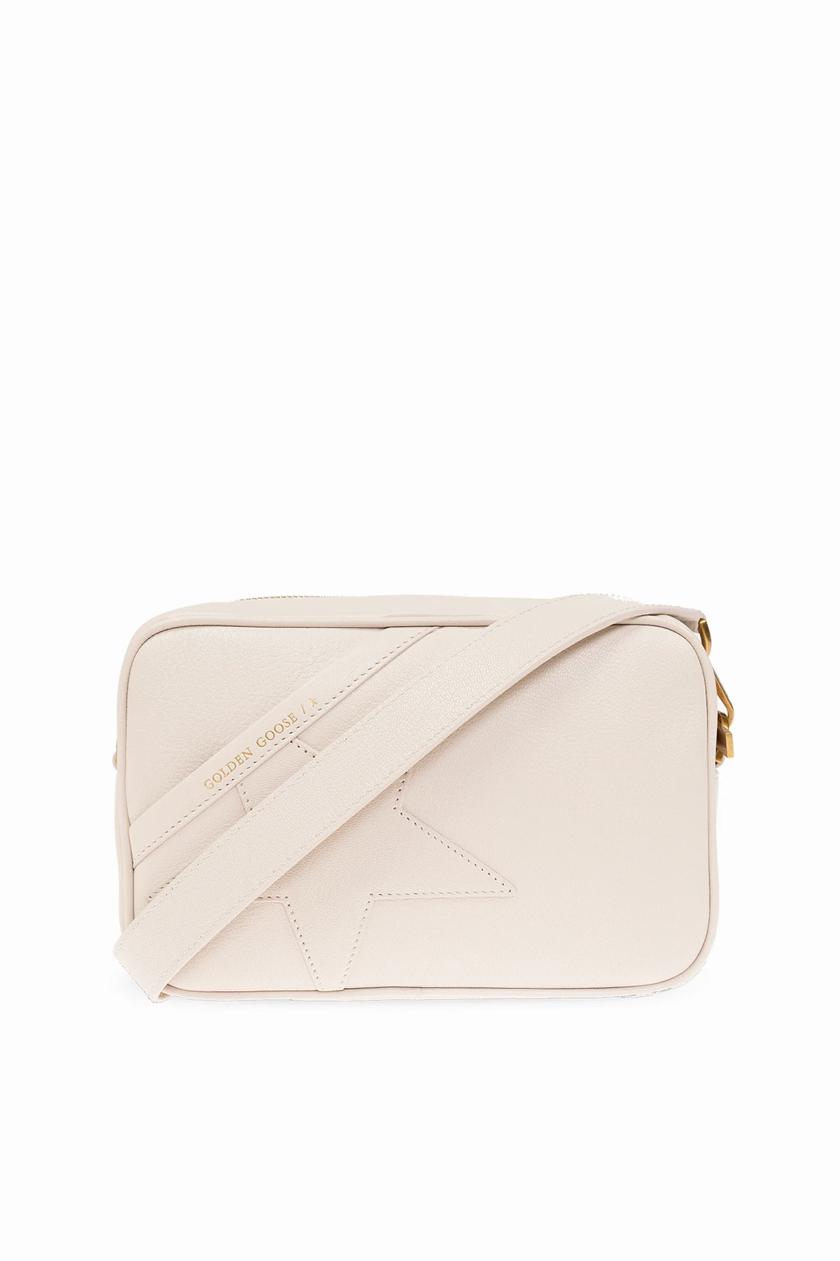 ‘Star Large’ shoulder bag
