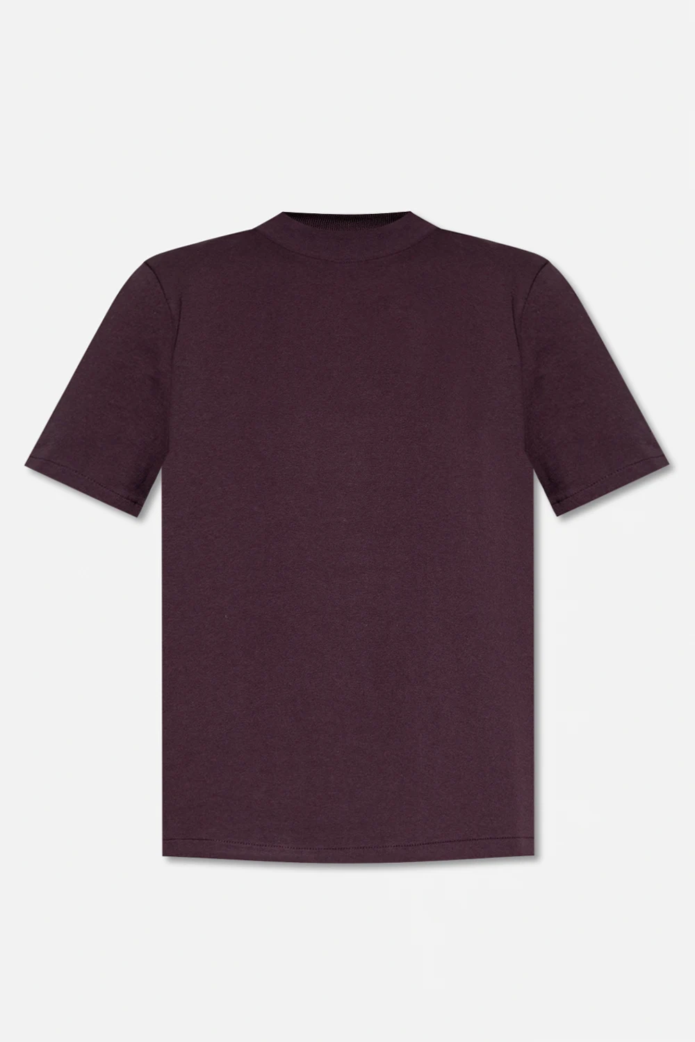 T-shirt ‘Made & Crafted®’ collection