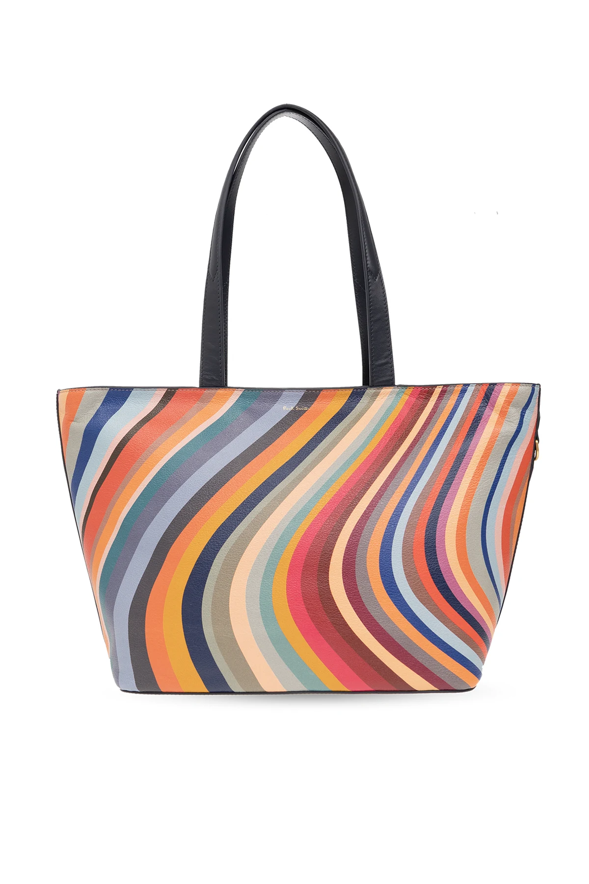 Shopper bag