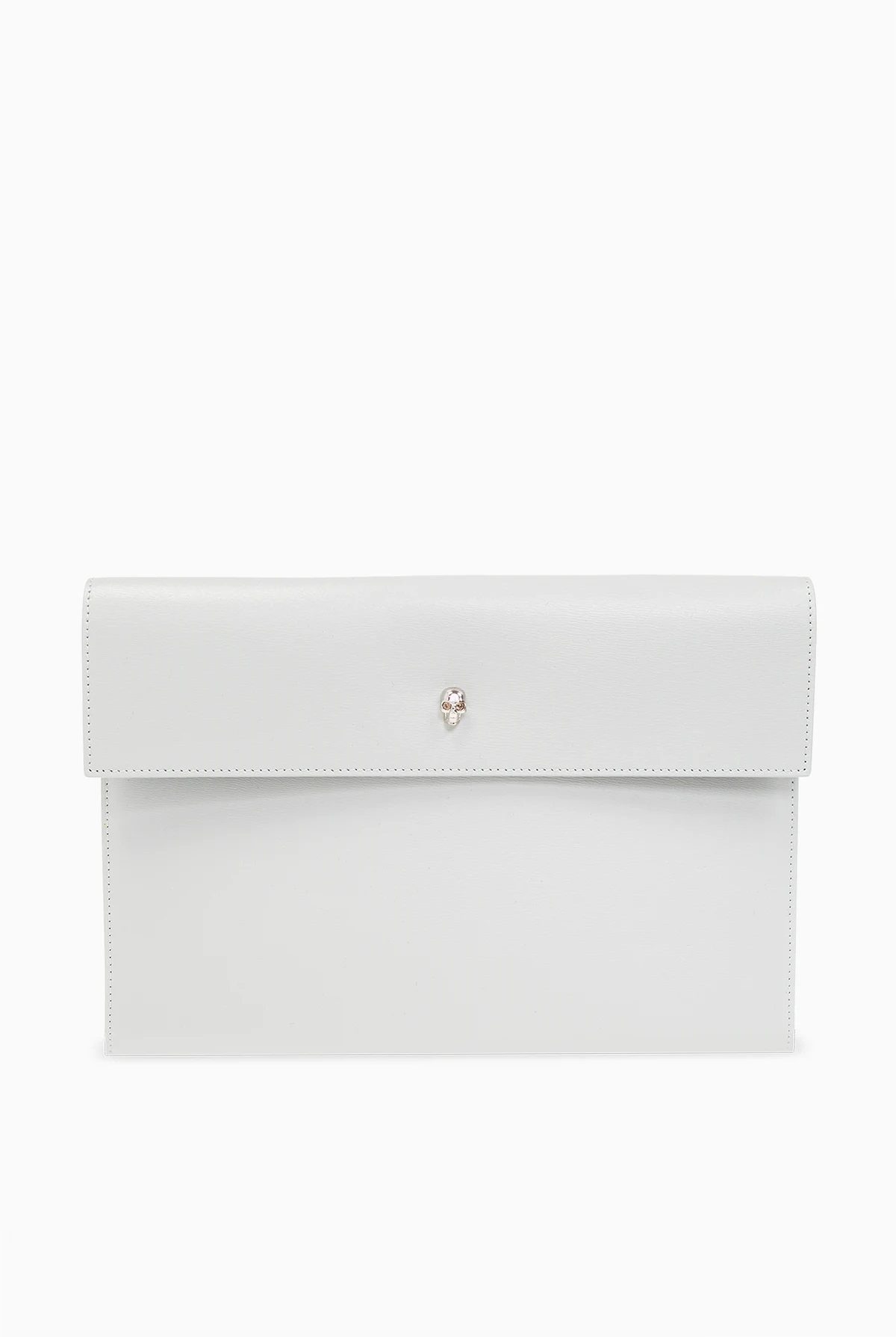 Kopertówka ‘Envelope’