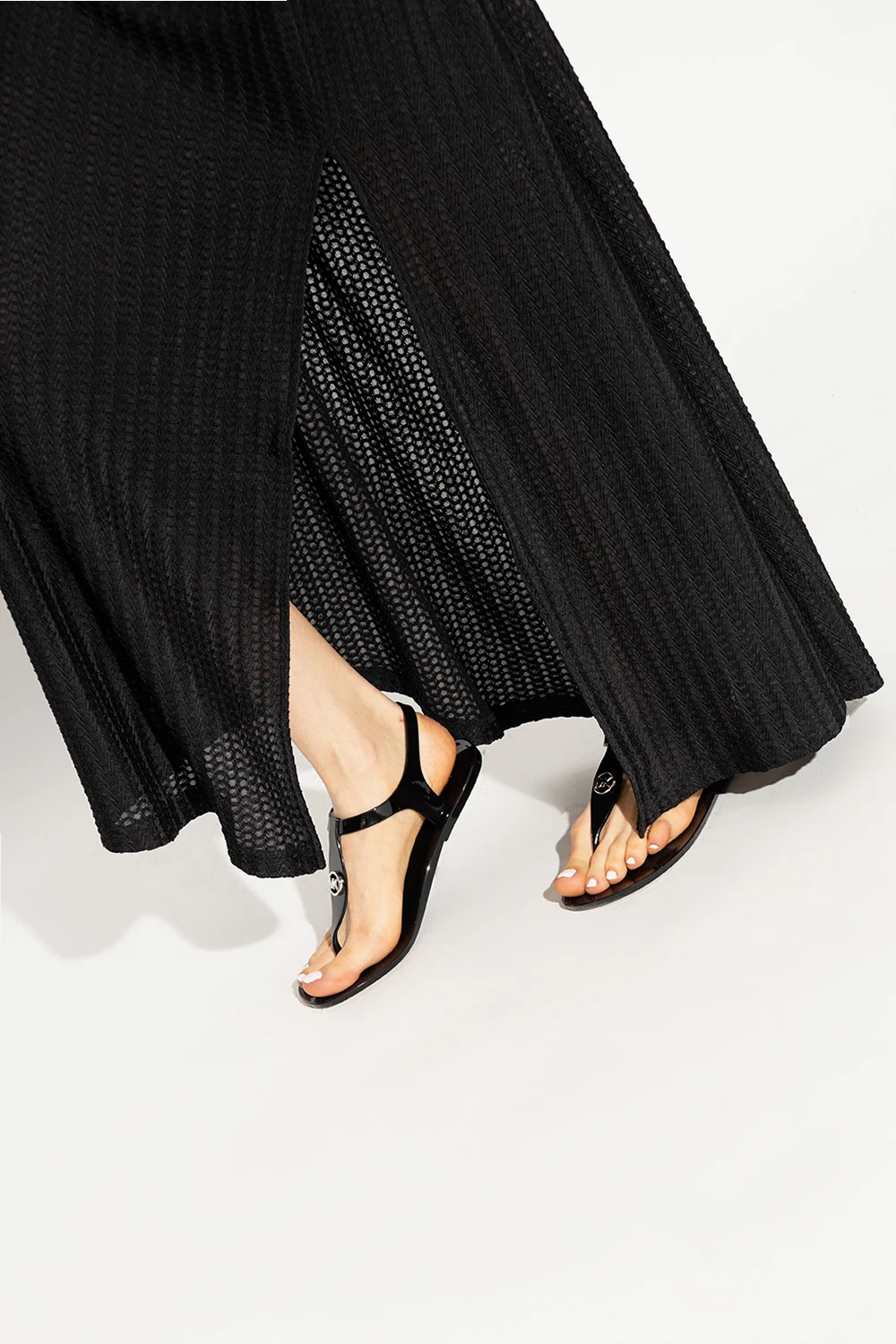 ‘Mallory’ sandals