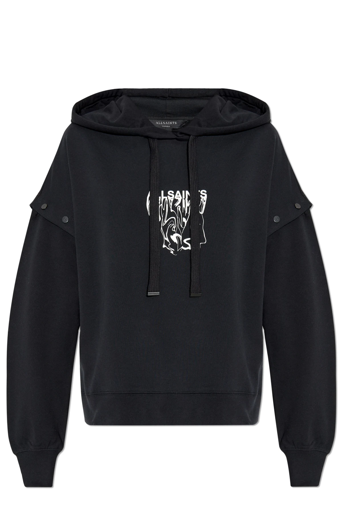 Sweatshirt Inksnts Amphia
