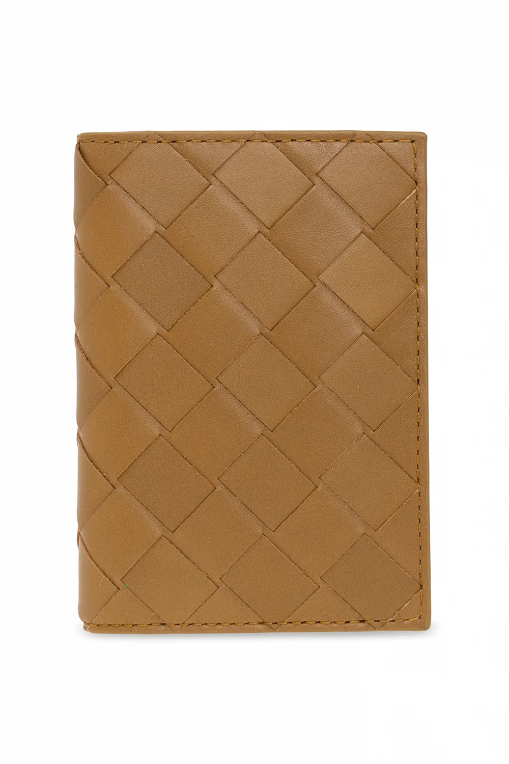 Składane etui na karty