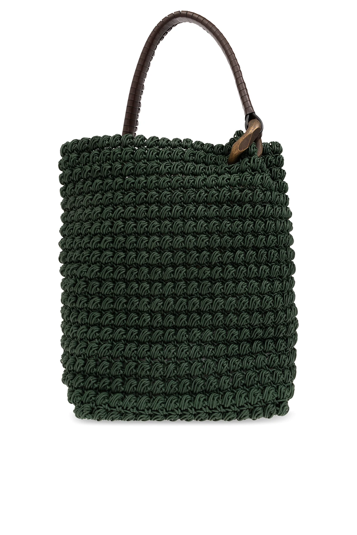 ‘JWA XL Corner’ bucket bag