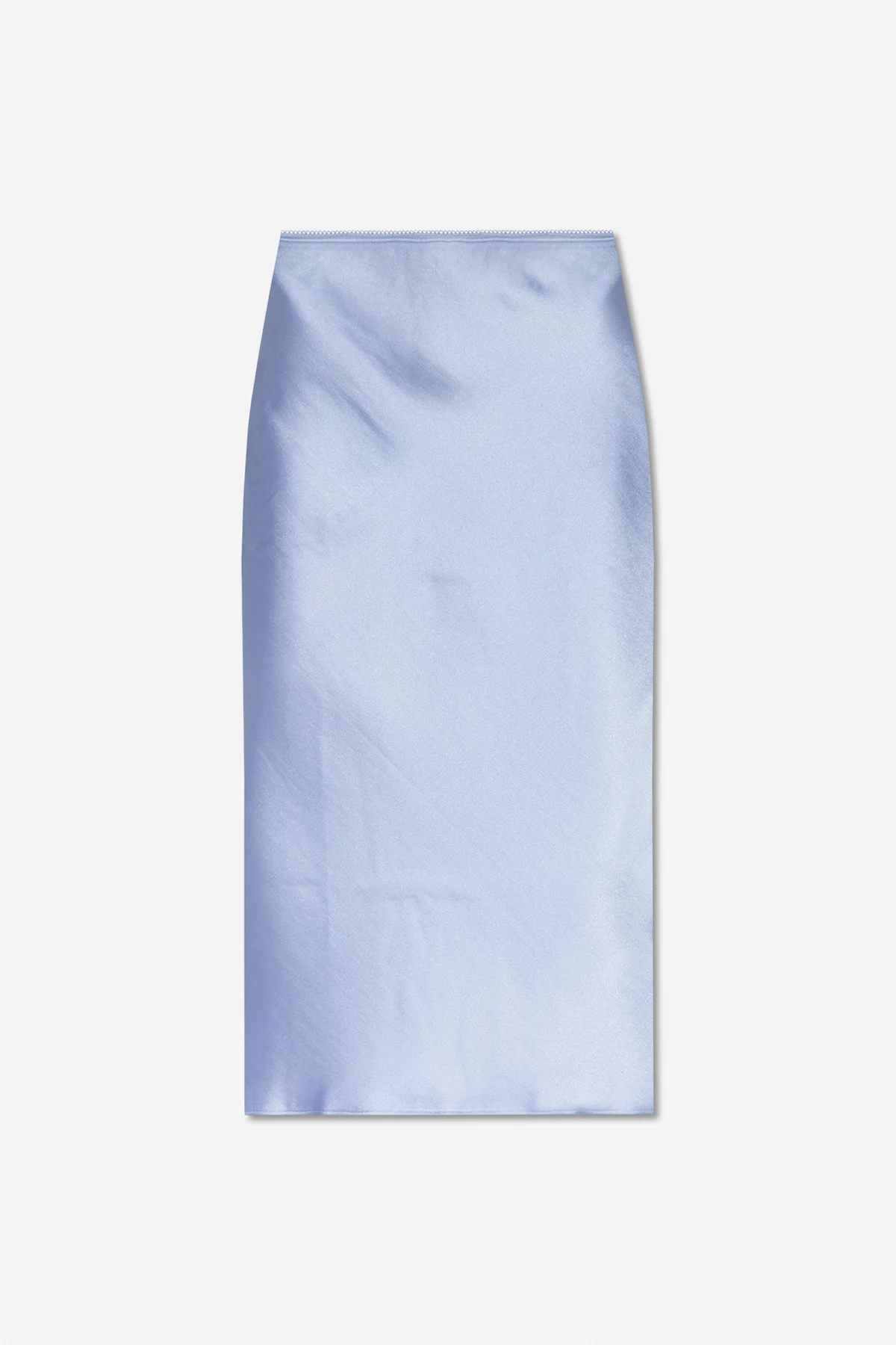 BLUE ‘Agneta’ skirt