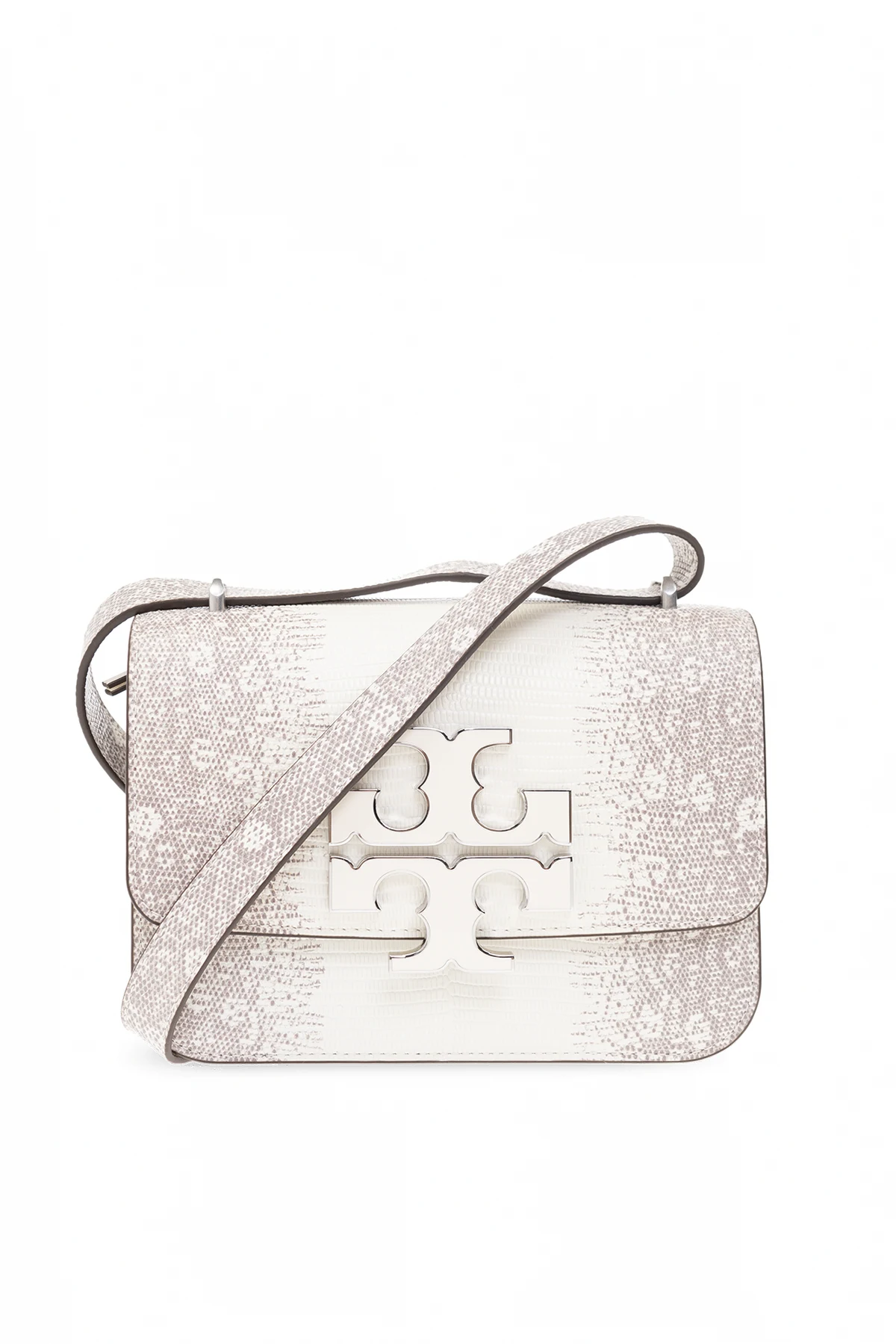 WHITE ‘Eleanor Small’ shoulder bag
