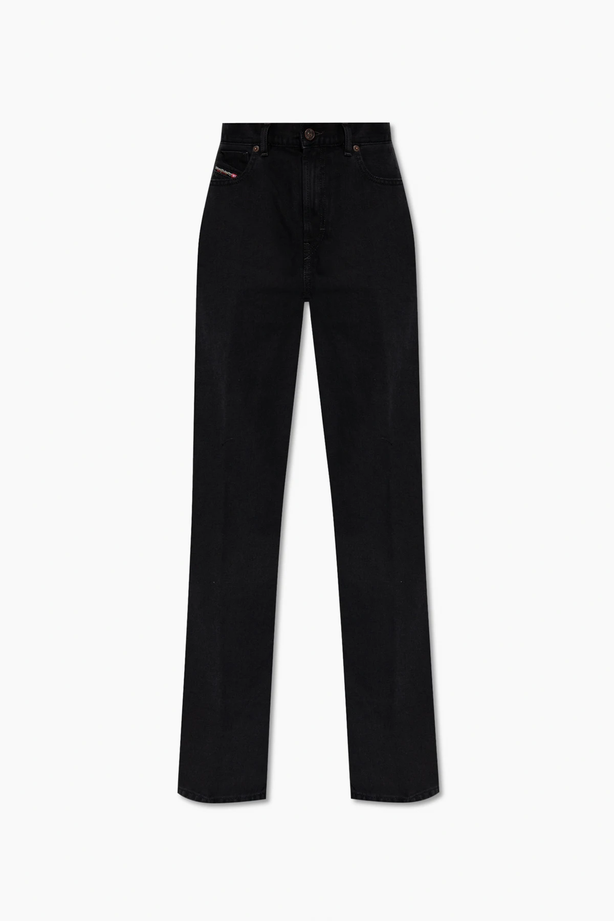 ‘2000 WIDEE L.32’ jeans