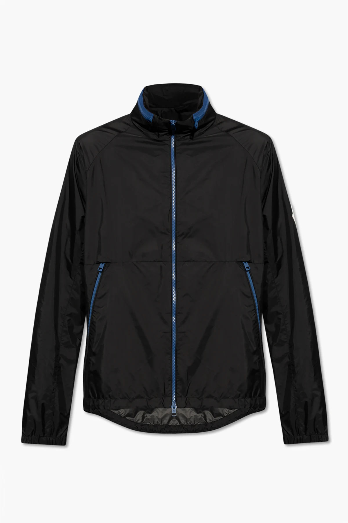 Jacke ‘Octano’