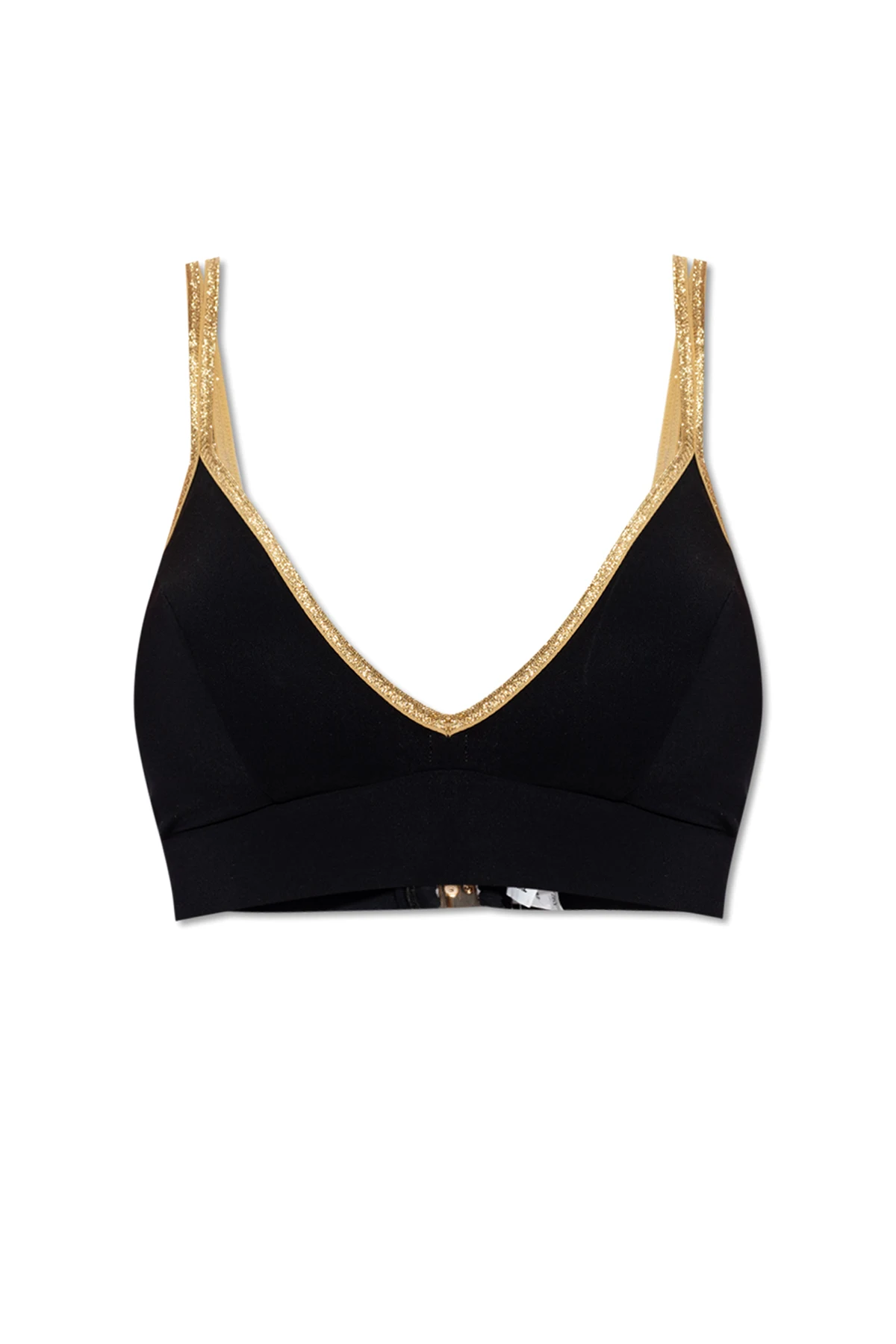 ‘Singa’ bikini briefs