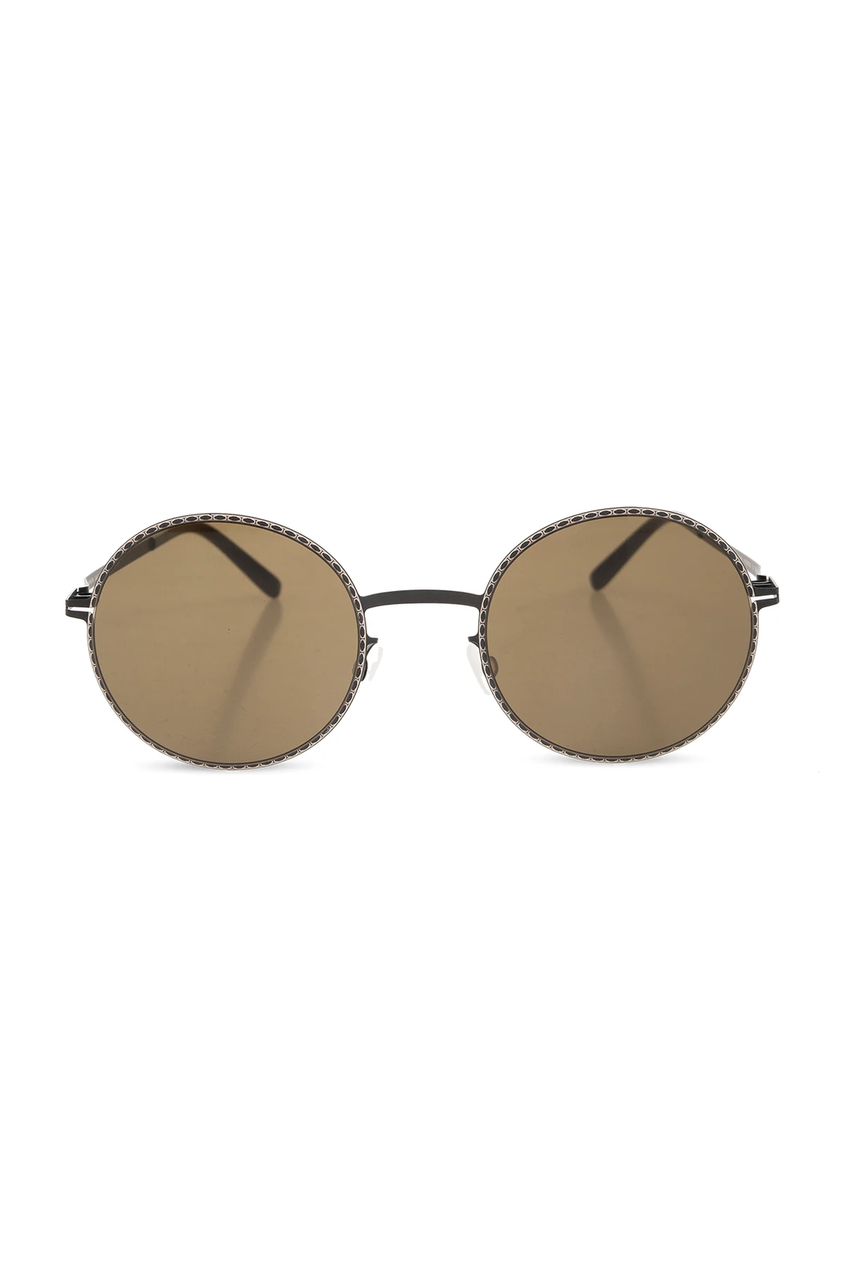 ‘Lale’ sunglasses