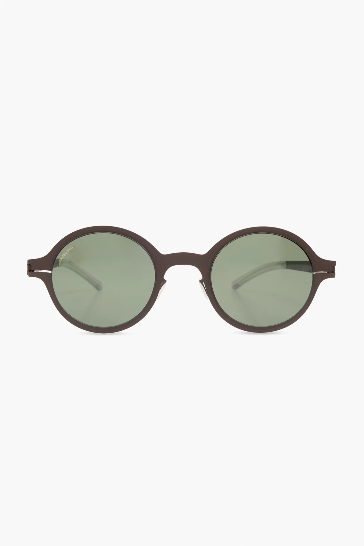 Okulary przeciwsłoneczne z polaryzacją ‘Nestor’