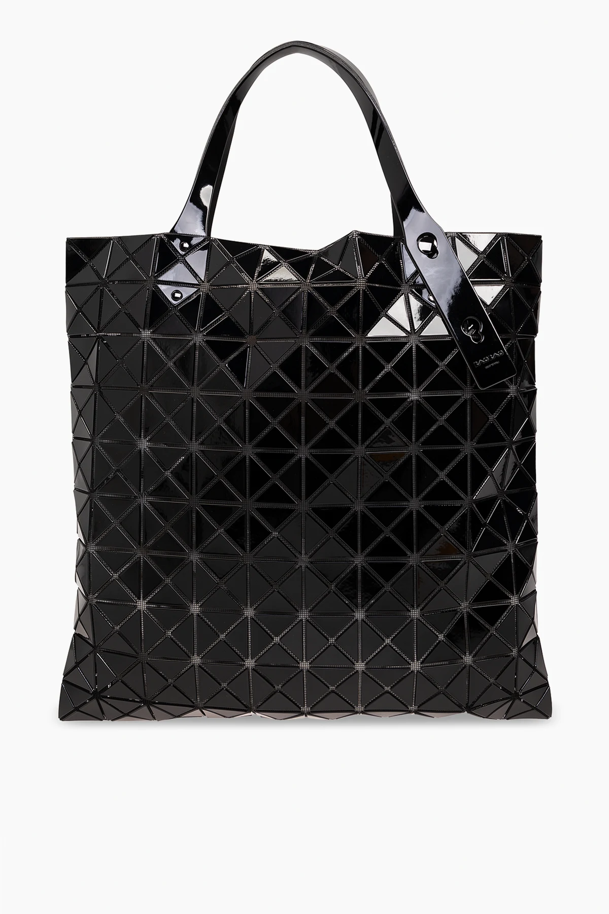 Torba ‘Prism’ typu ‘shopper’