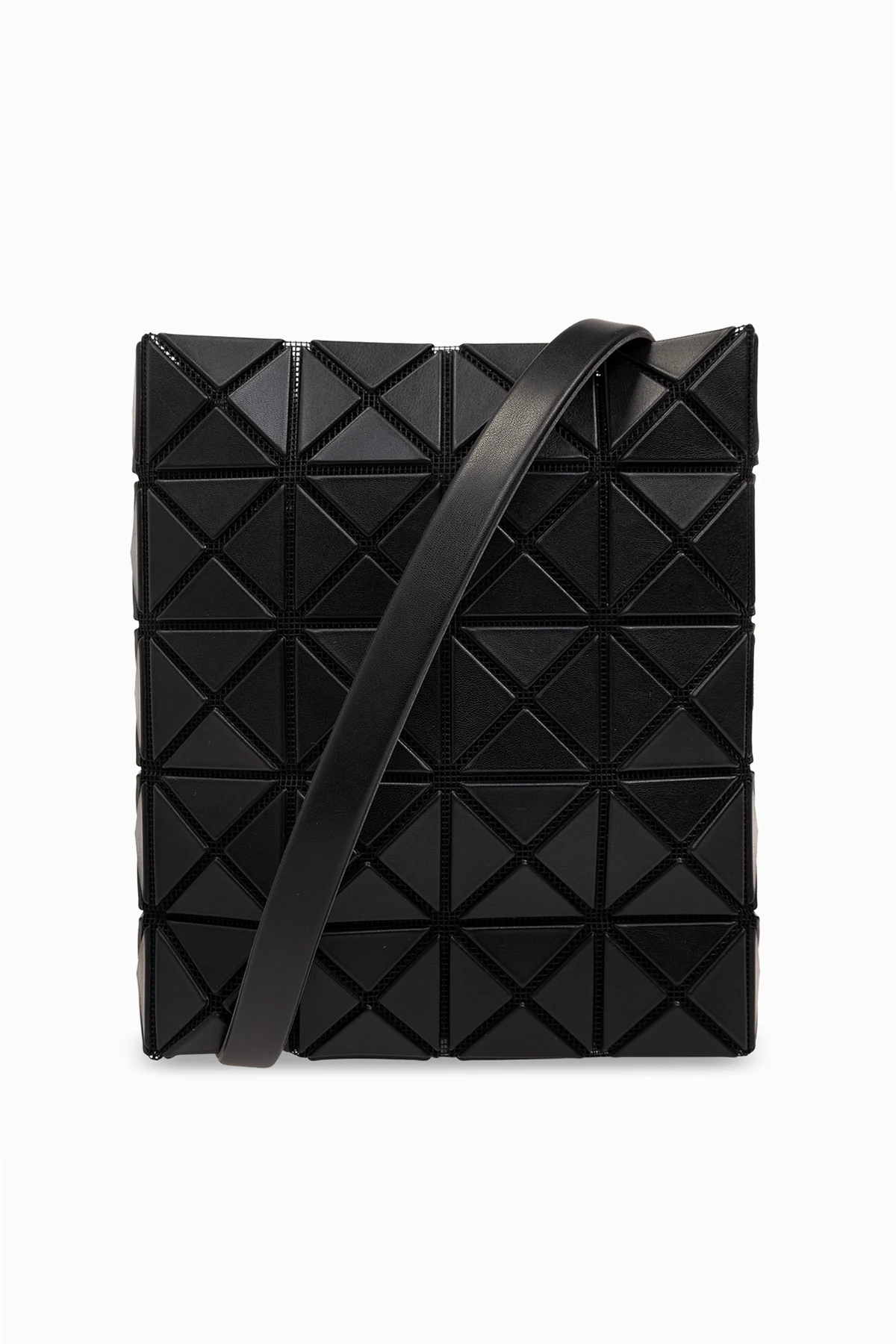 Torba na ramię ‘Prism’