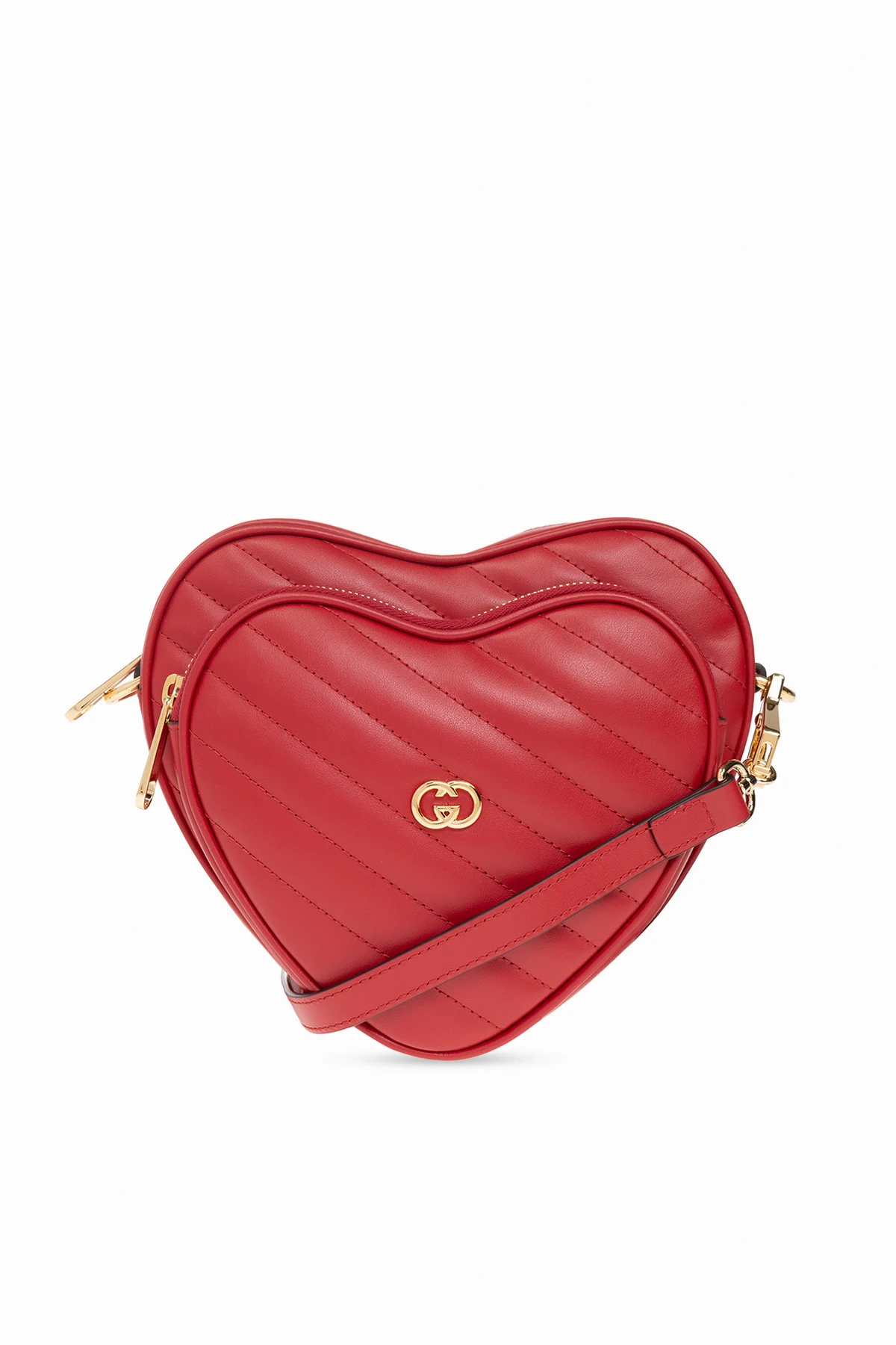 Torba na ramię ‘Heart’