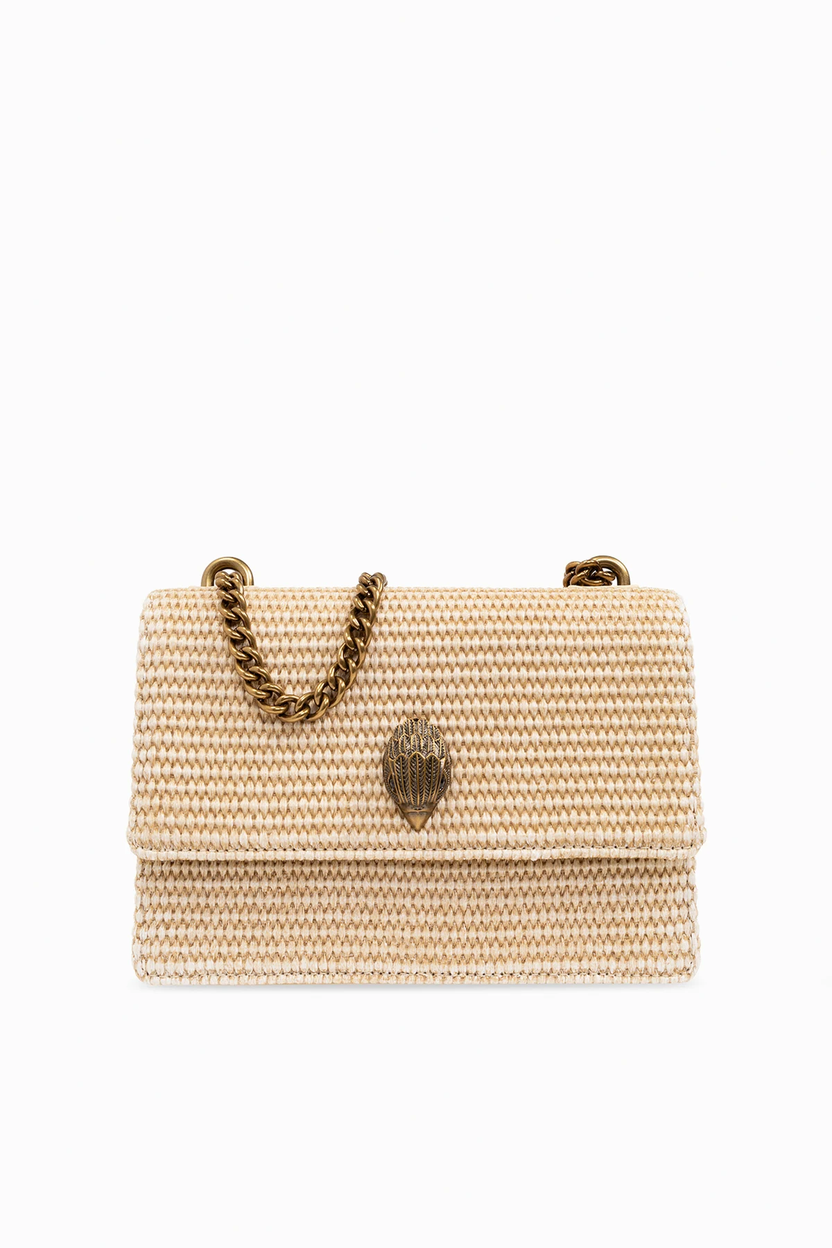 ‘Shoreditch’ shoulder bag