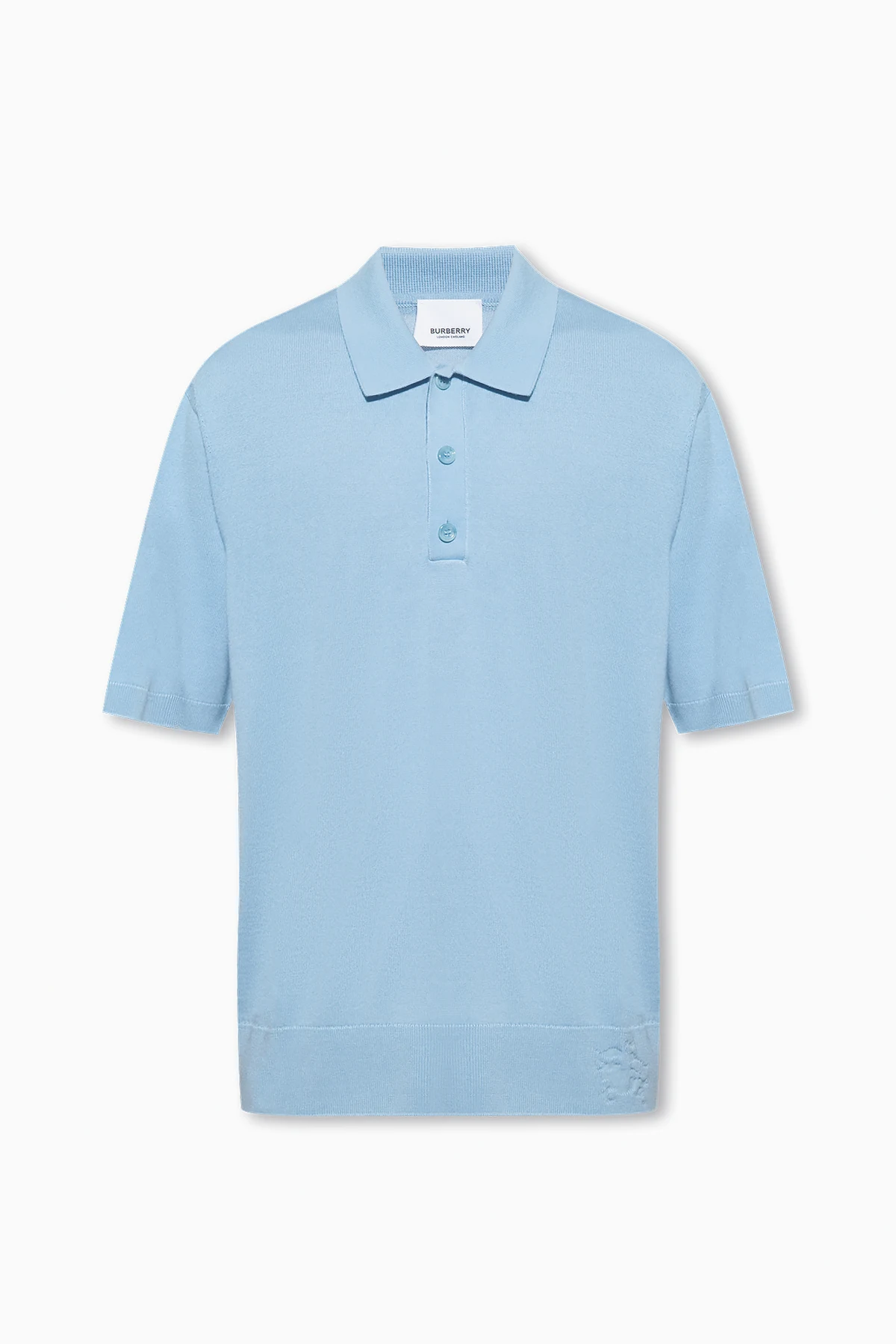 Polo ‘Rowanson’
