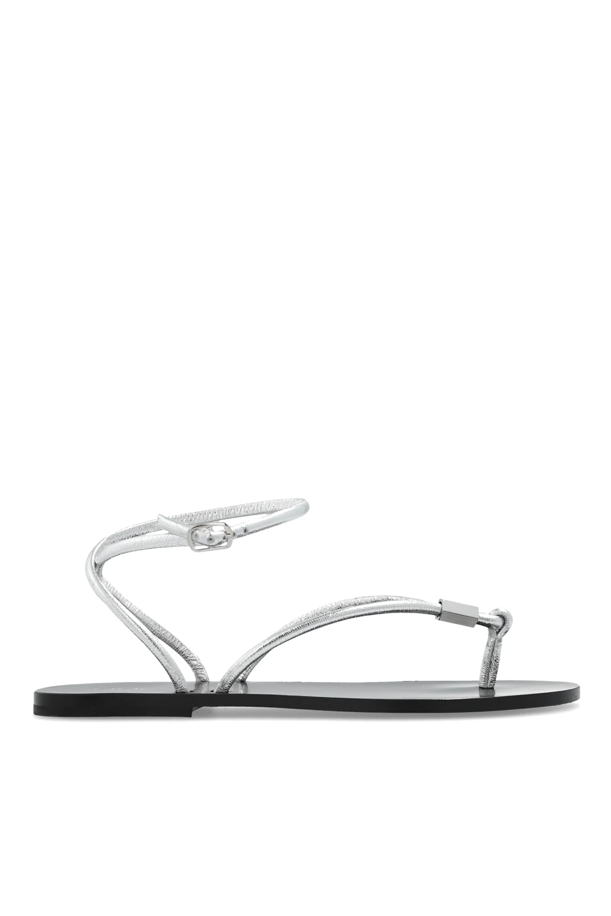 Sandals 'Aventurine'
