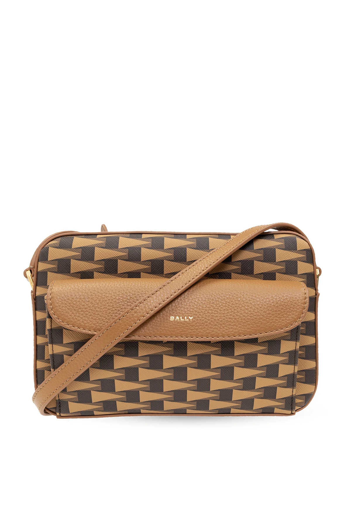 Torba na ramię ‘Pennat Daniel’