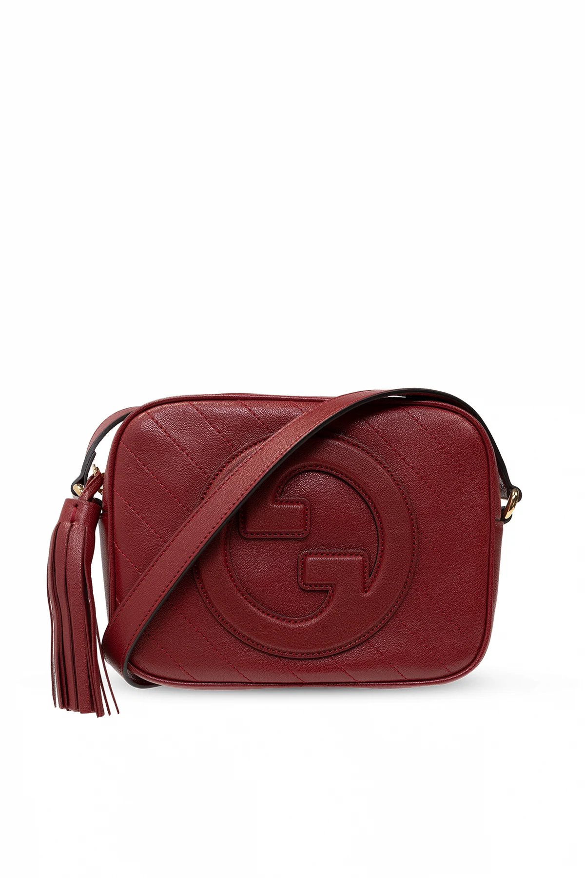 BORDO Torba na ramię ‘Blondie Small’