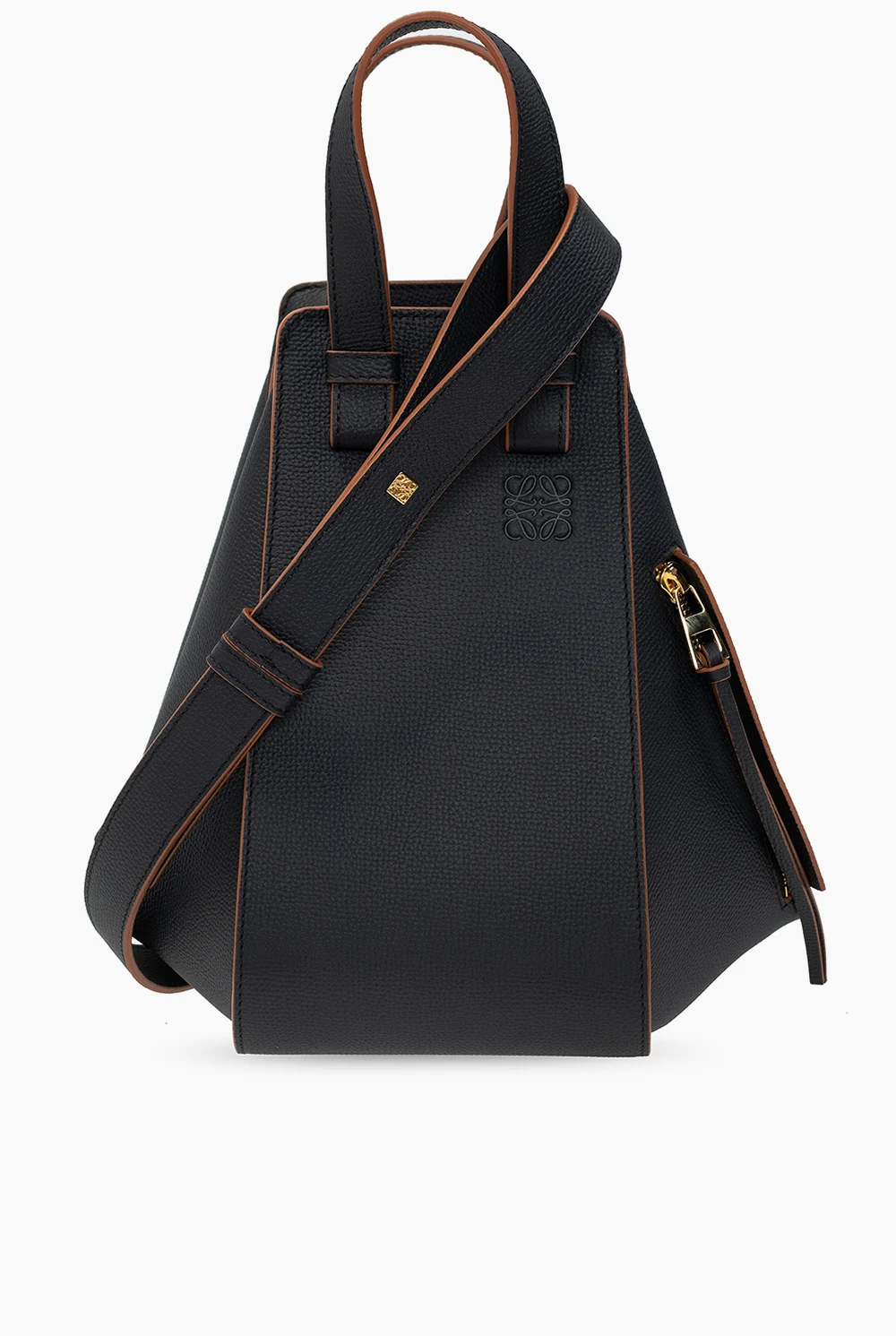Torba typu ‘shopper’ ‘Hammock’